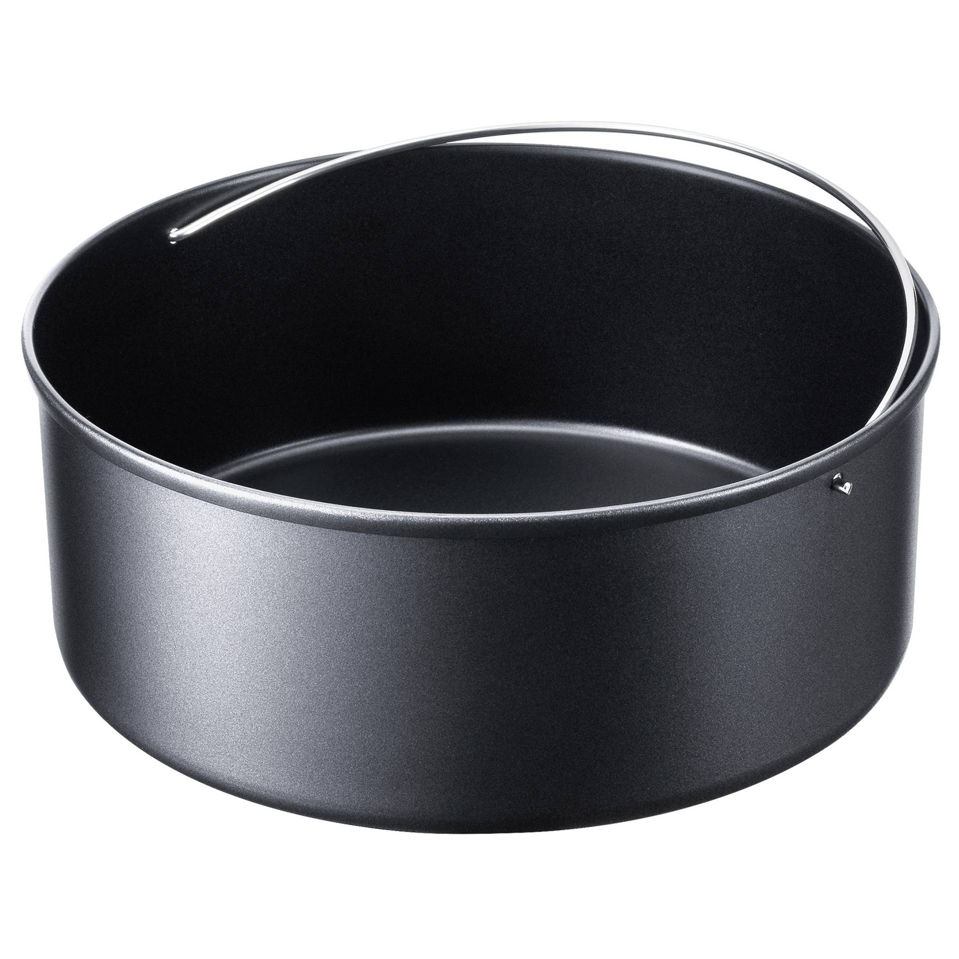 Gerät, Fön, Elektrisches Gerät, Schüssel