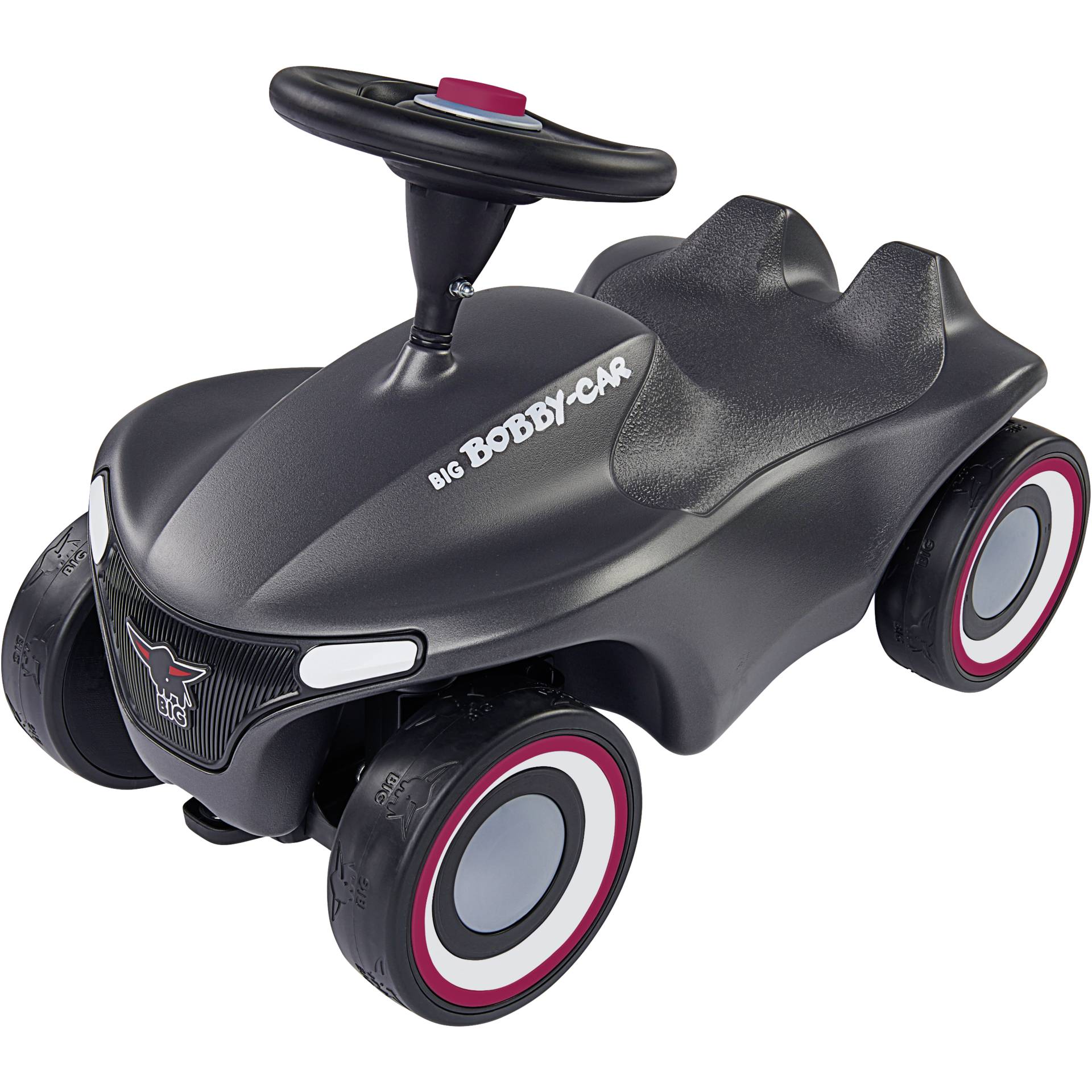 Gras, Pflanze, Rasen, Rasenmäher, Werkzeug