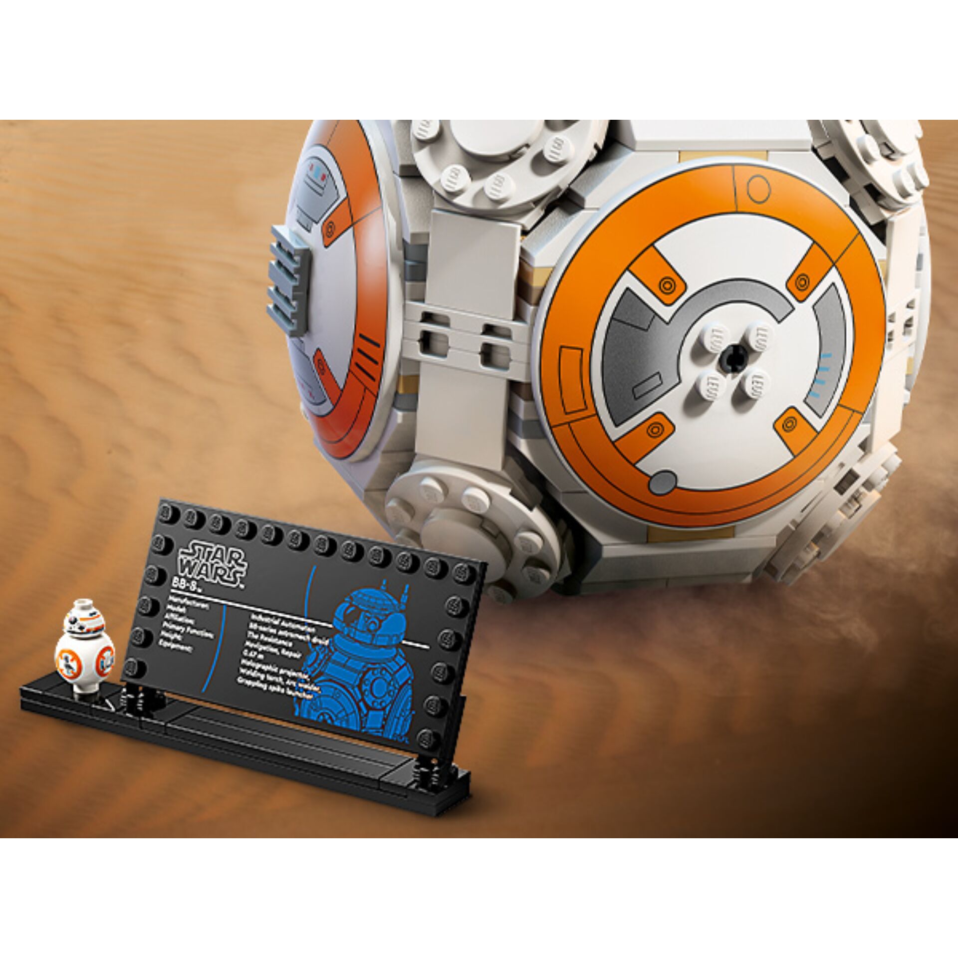 Maschine, Sprach, Rad, Armbanduhr, Computer-Ausrüstung