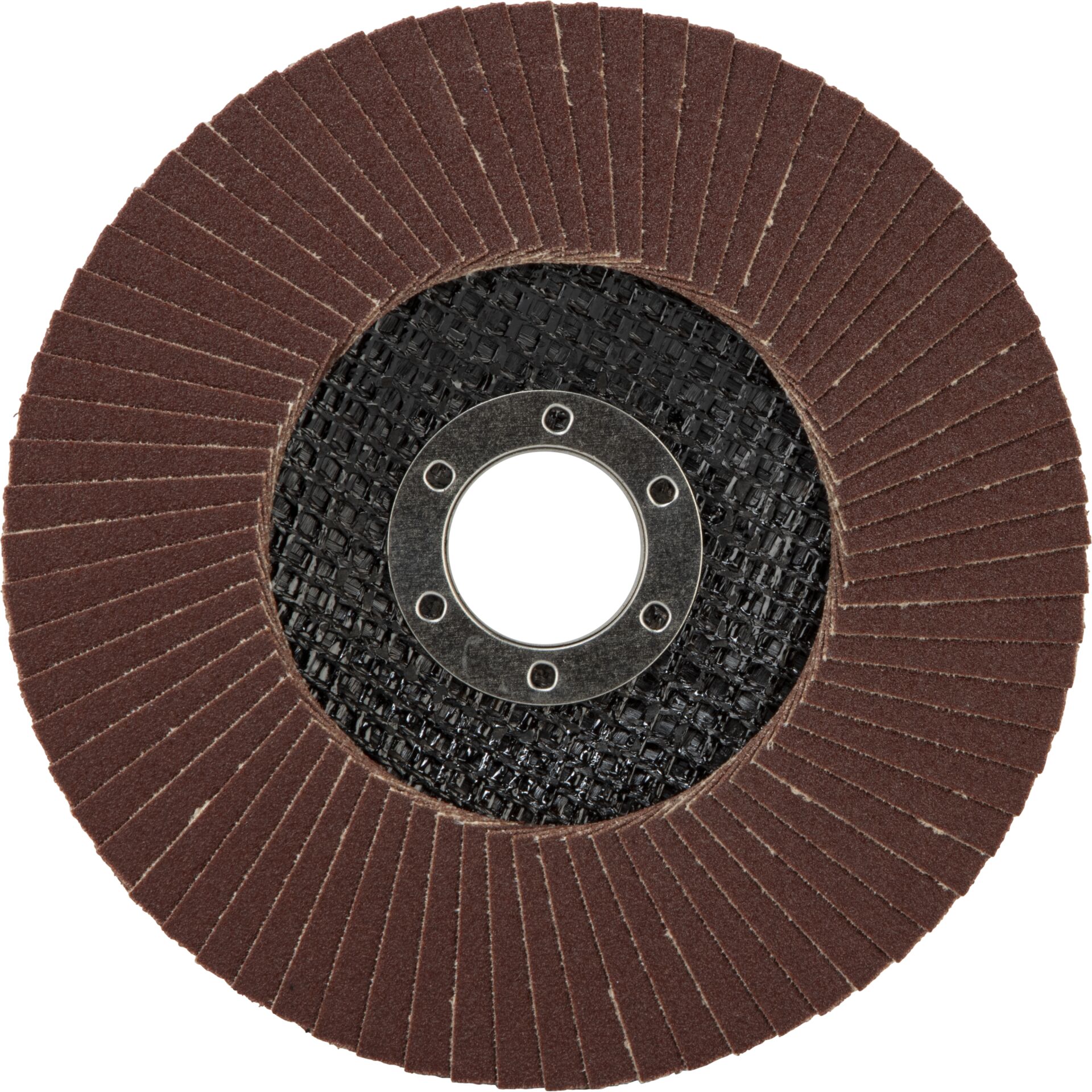 Maschine, Sprach, Rad