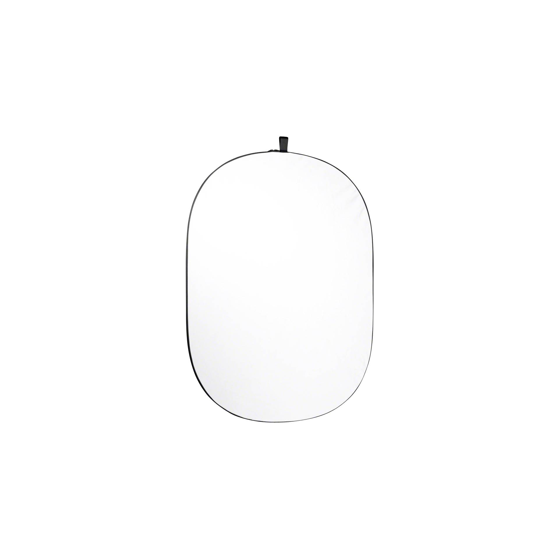 Computerausrüstung, Elektronik, Hardware, Maus