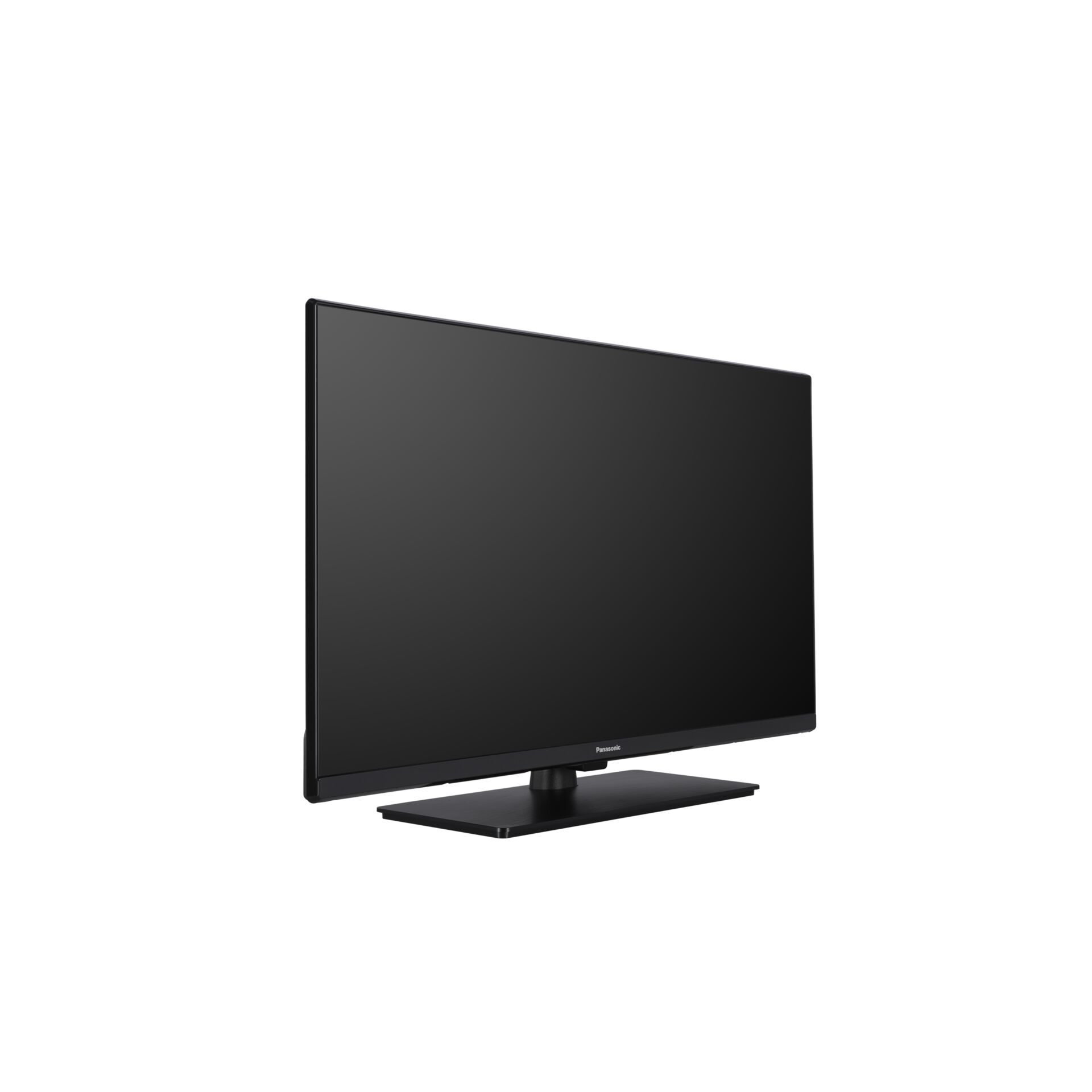 Computerausrüstung, Überwachen, Bildschirm, FERNSEHER
