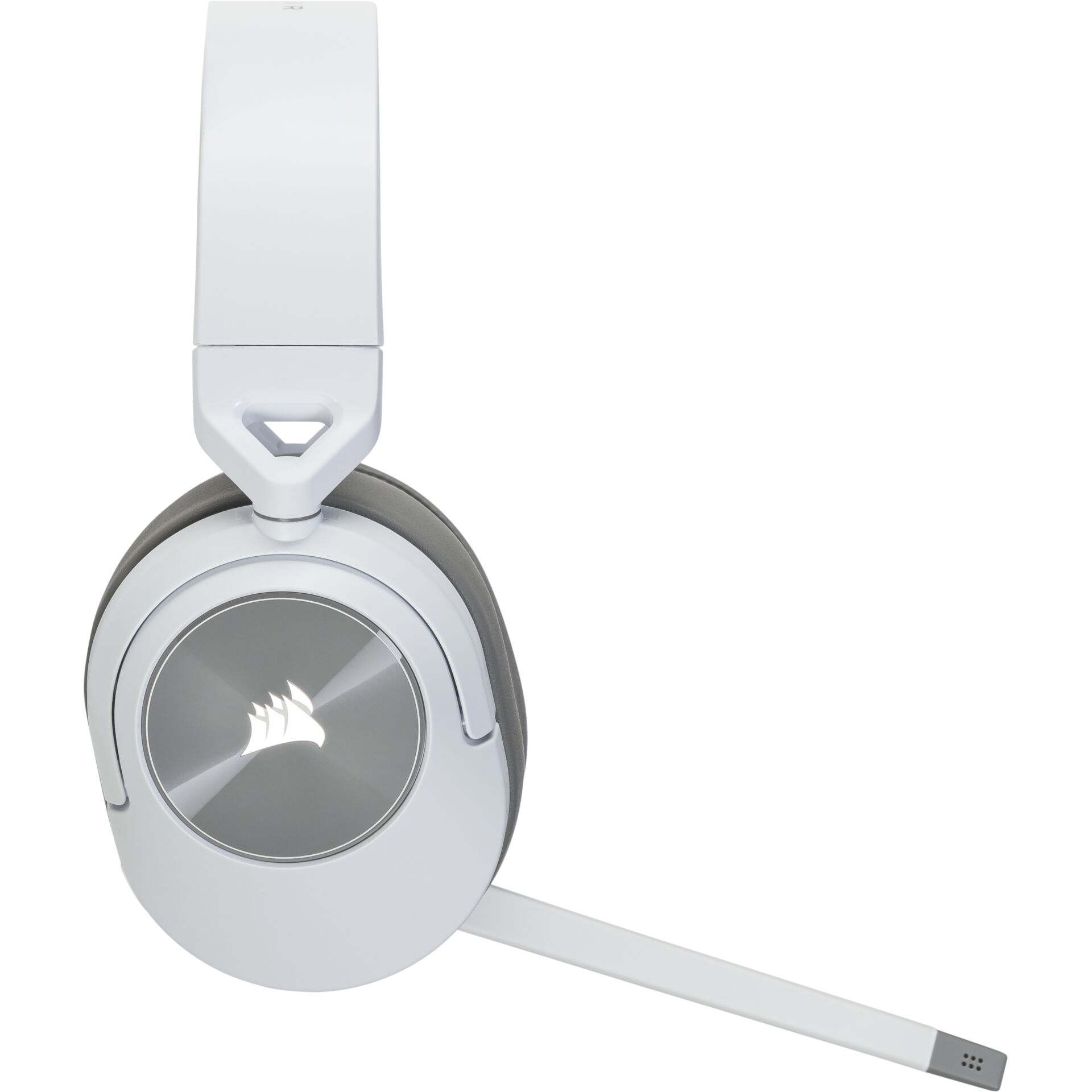 Elektronik, Gerät, Deckenventilator, Elektrisches Gerät