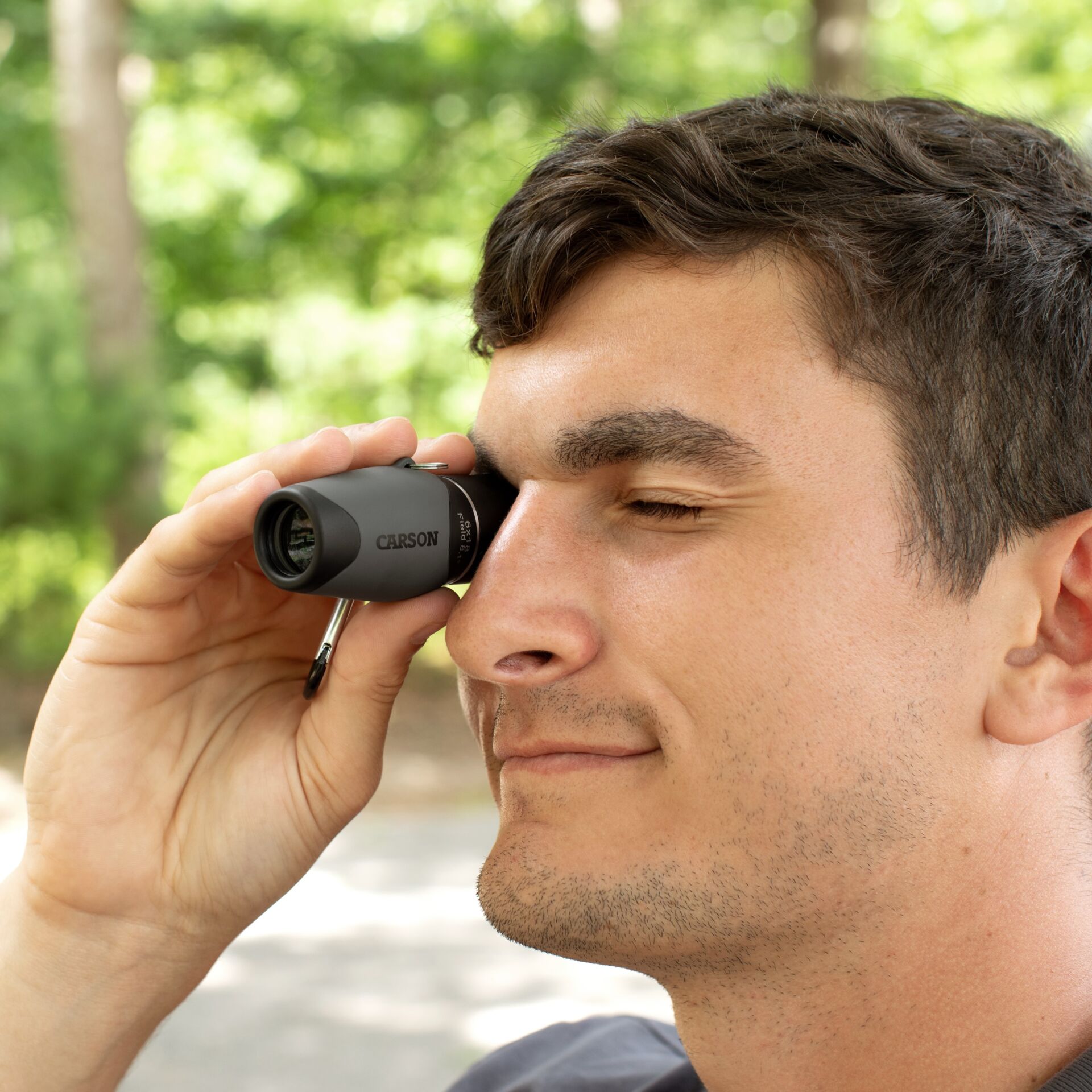 Photographie, Photographie