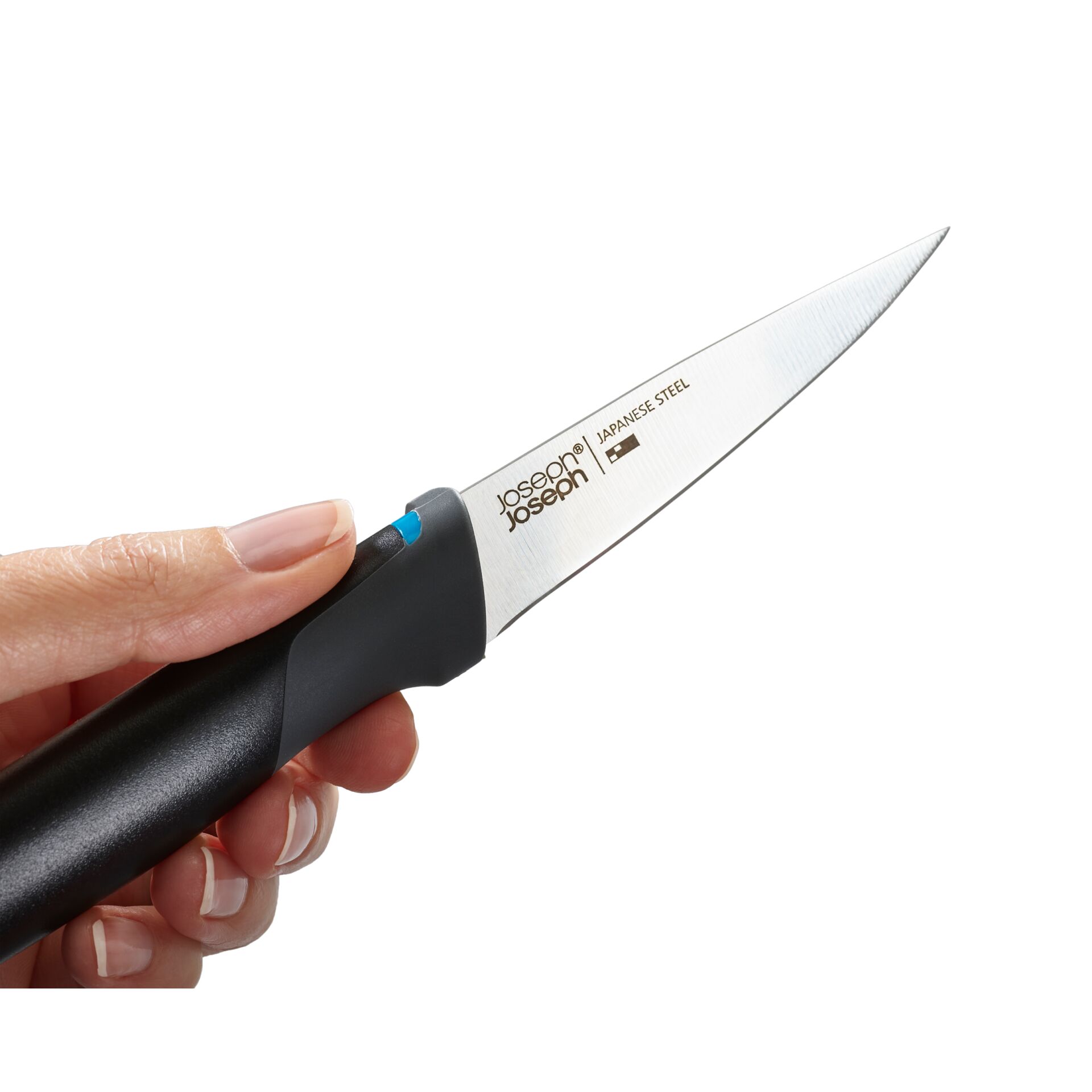 Klinge, Waffe, Messer, Dolch