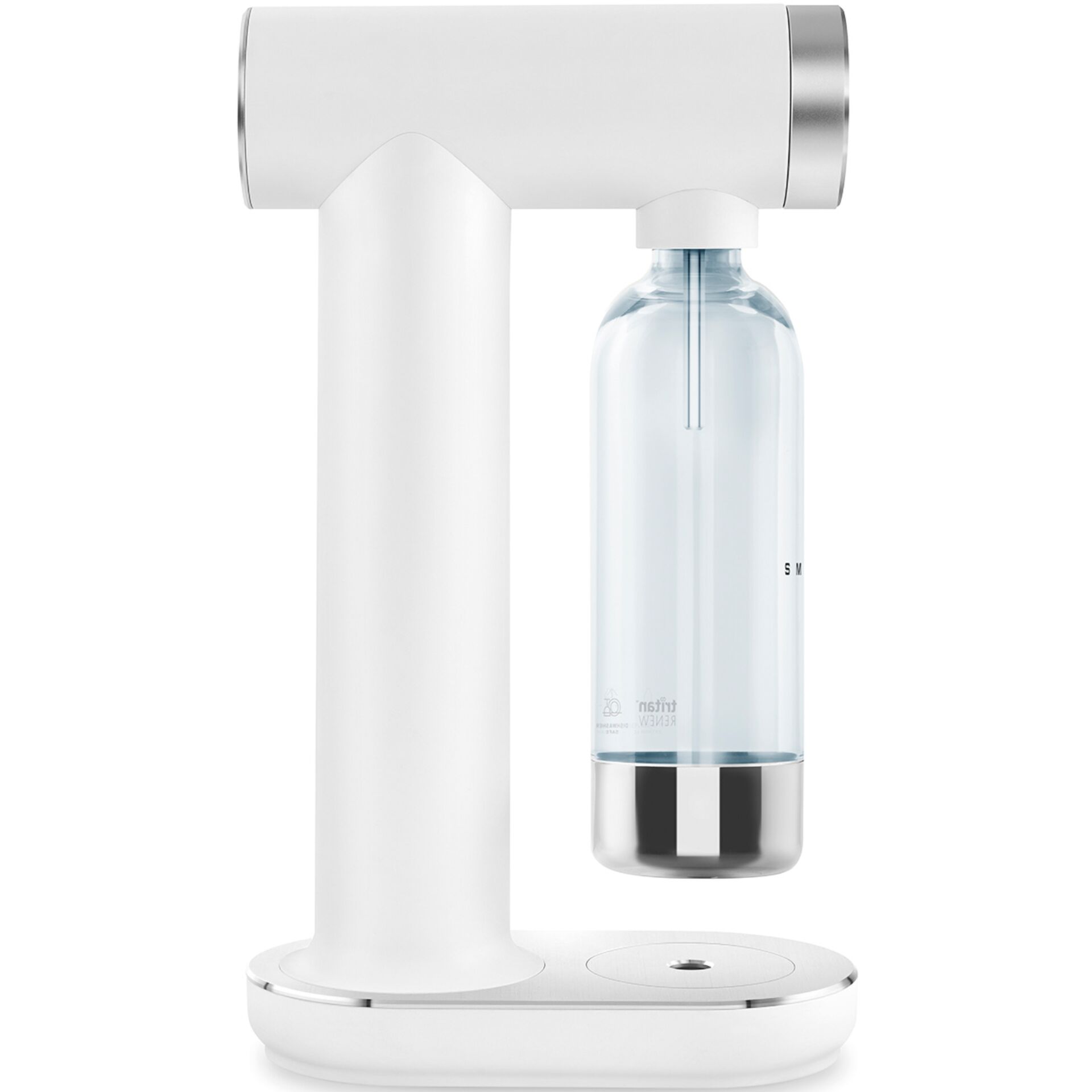 Zylinder, Flasche, Shaker