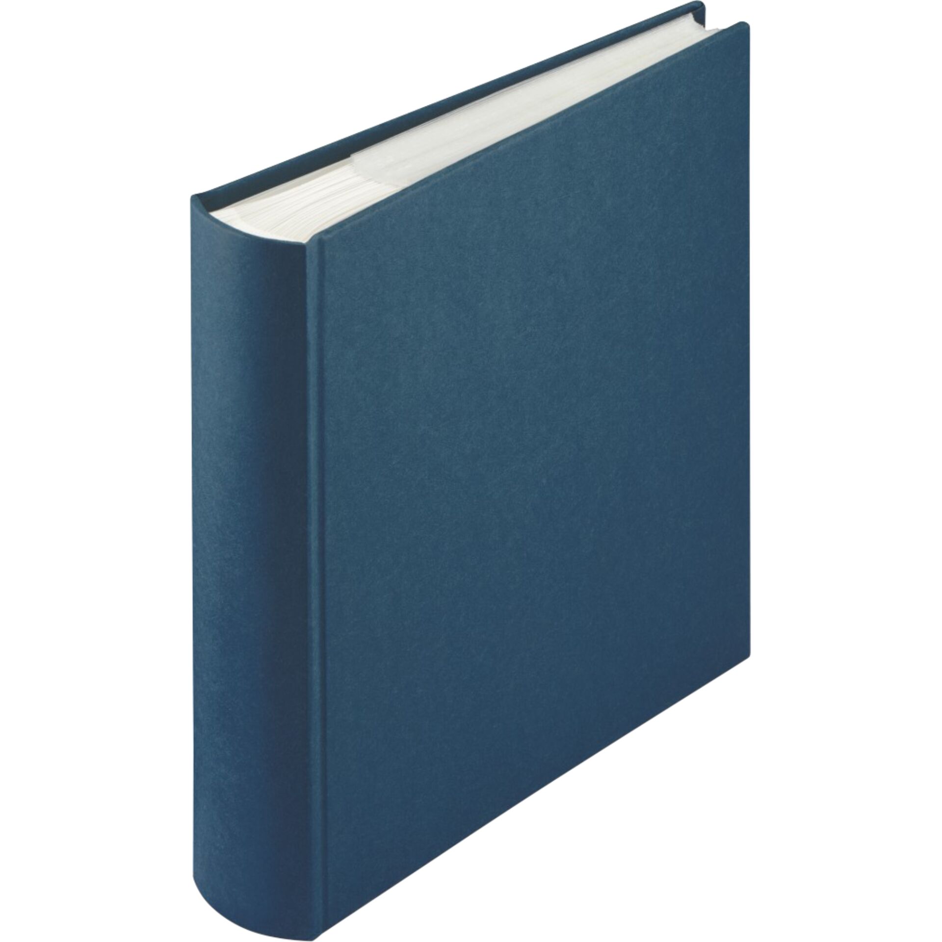 Postfach, Dateiordner