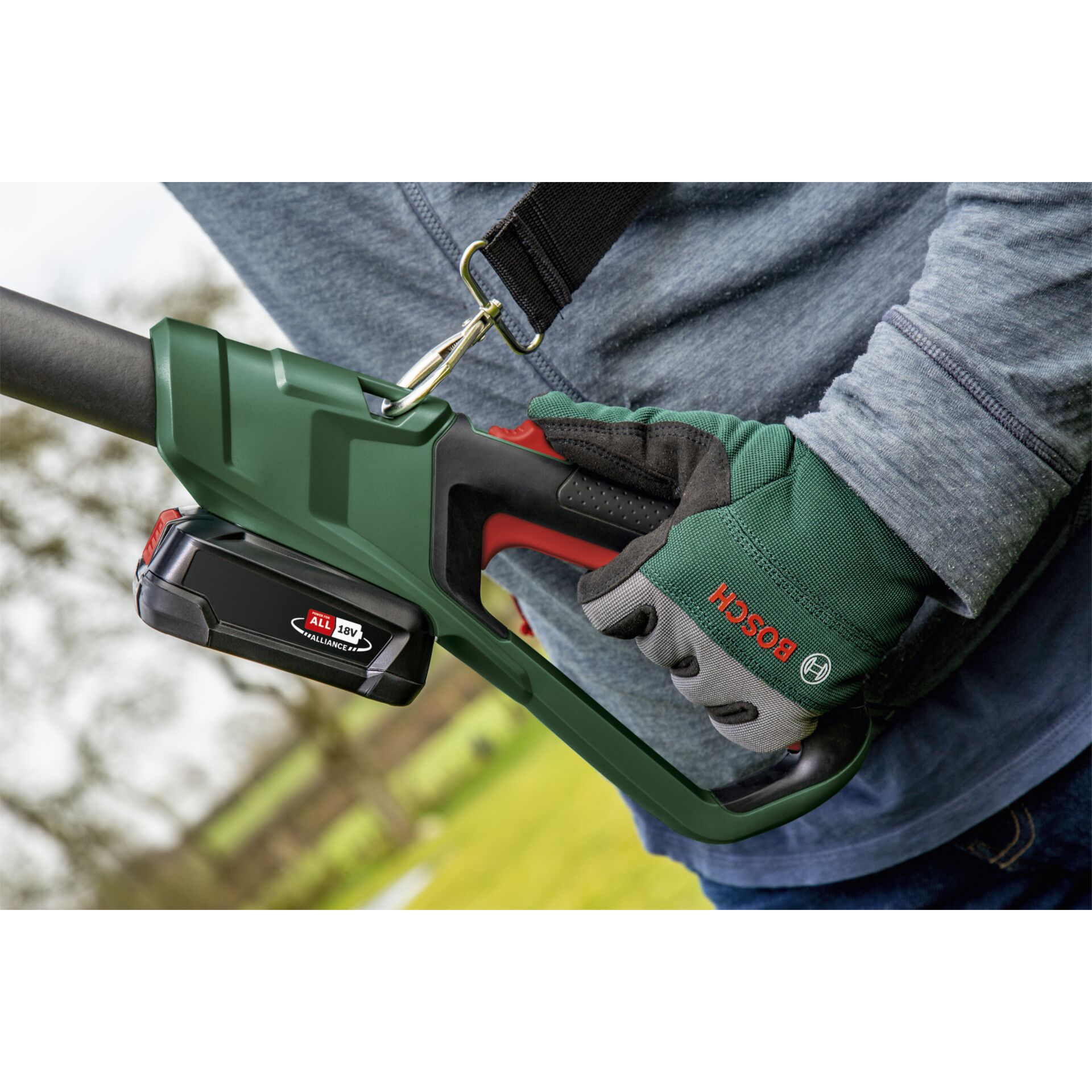 Bekleidung, Handschuh, E-Scooter, Transport, Fahrzeug