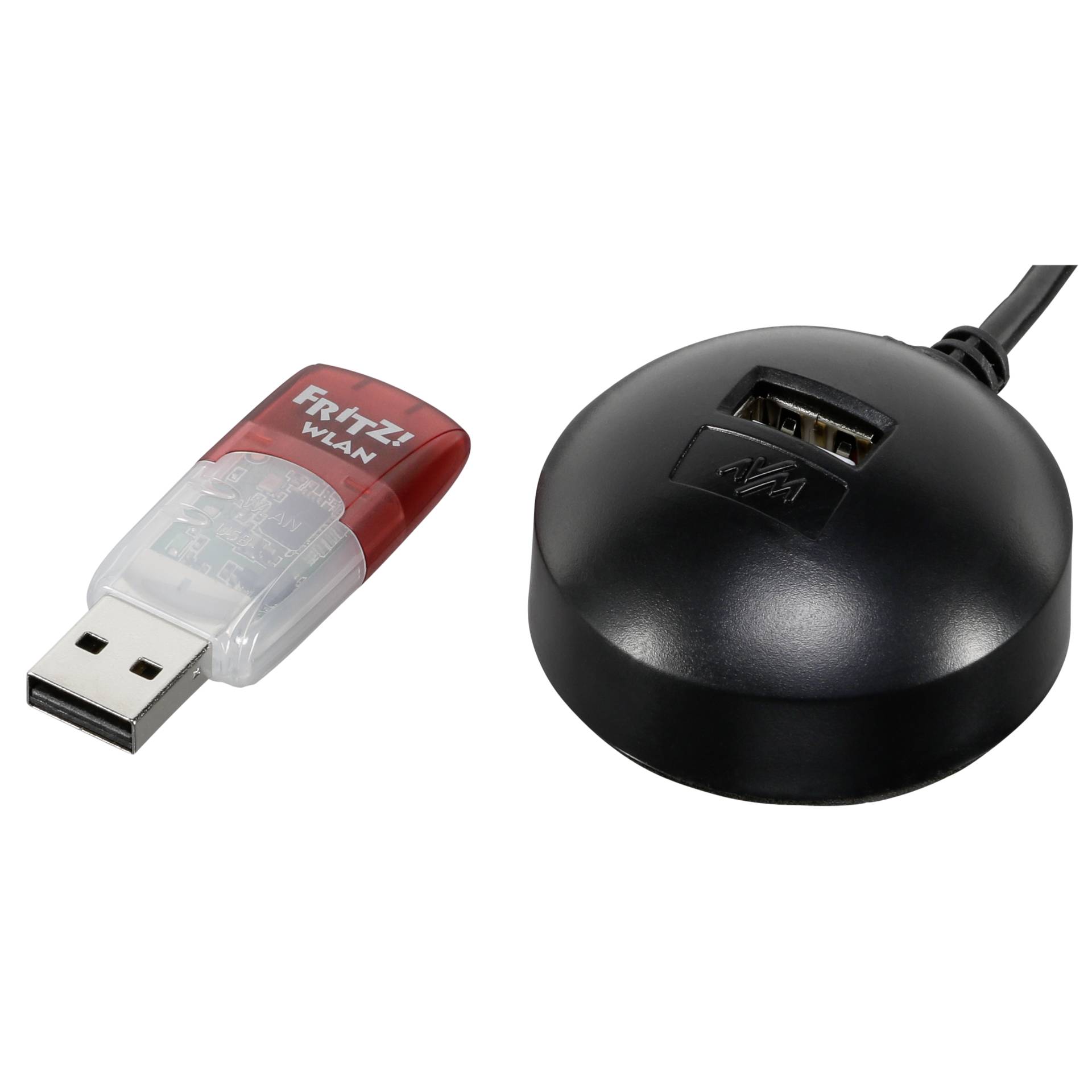 Computerausrüstung, Elektronik, Hardware, Maus, Adapter