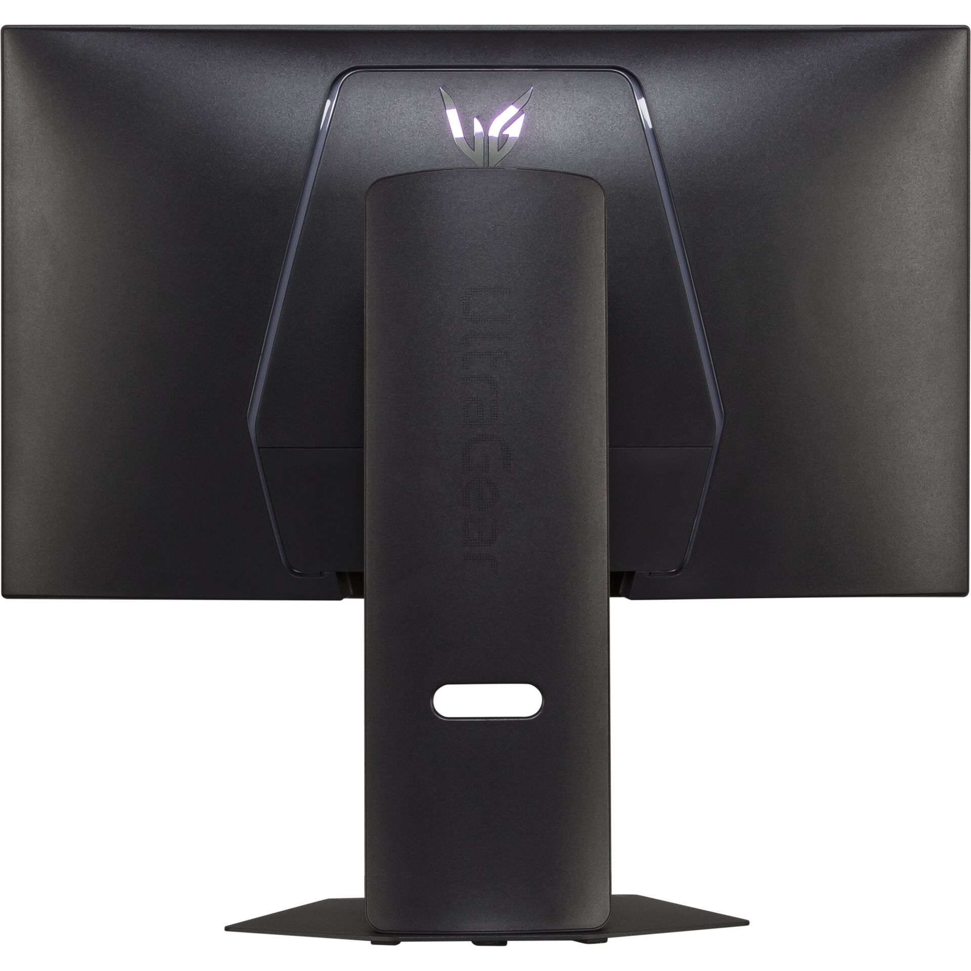 Bildschirm, Lampe, Computerausrüstung, Überwachen