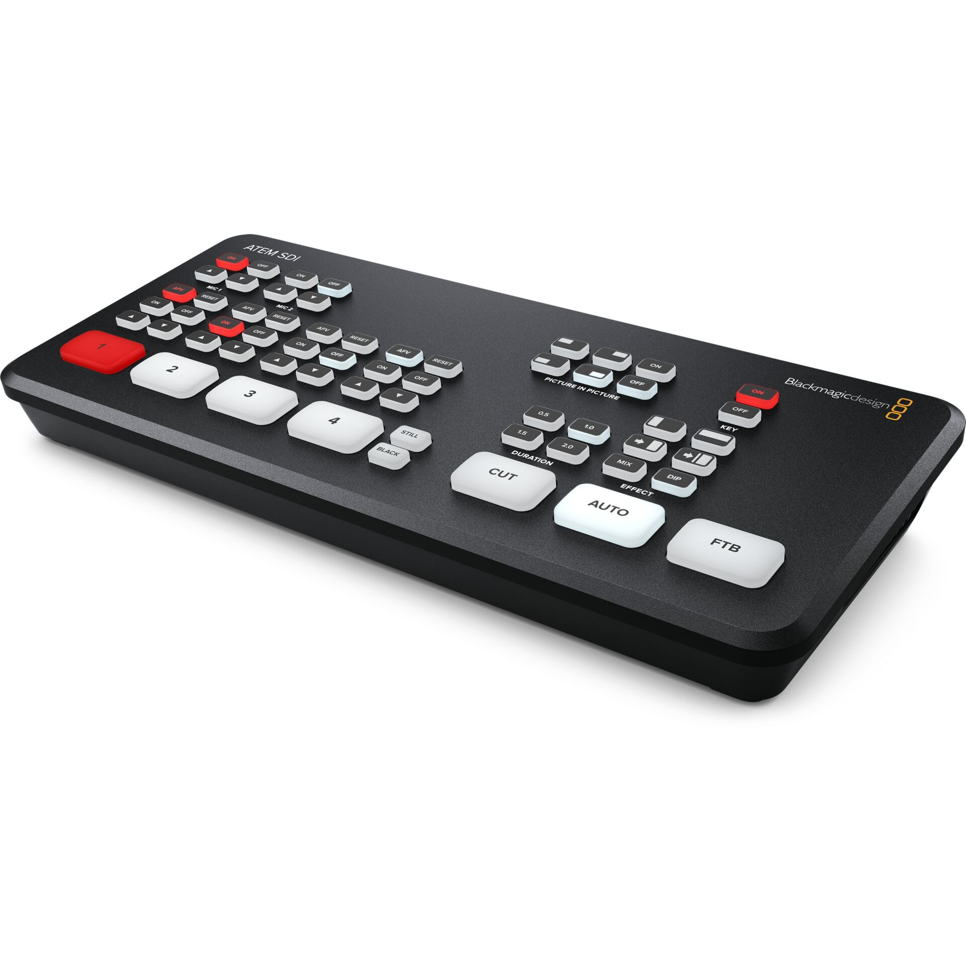 Elektronik, Fernsteuerung, Computer-Hardware, Computerausrüstung