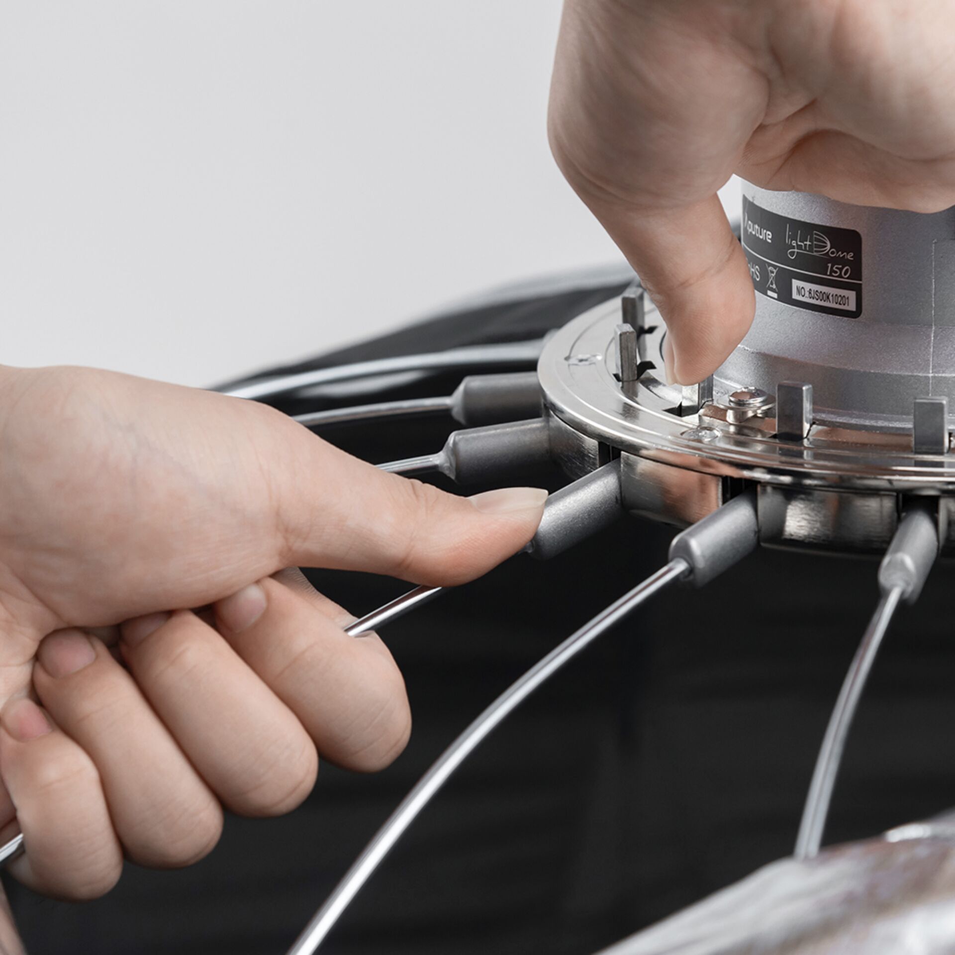 Finger, Hand, Person, Maschine, Sprach