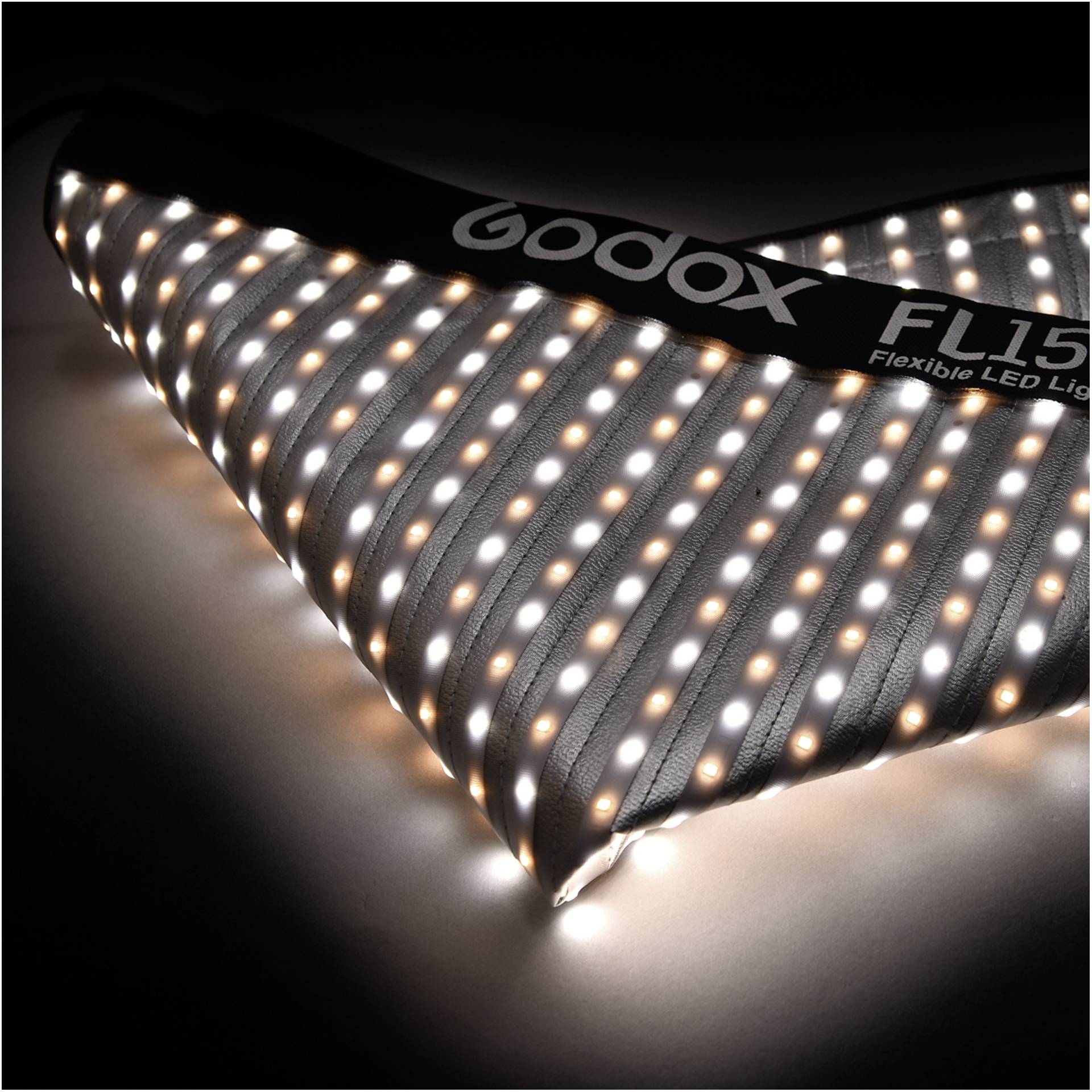 Elektronik, GEFÜHRT, Beleuchtung