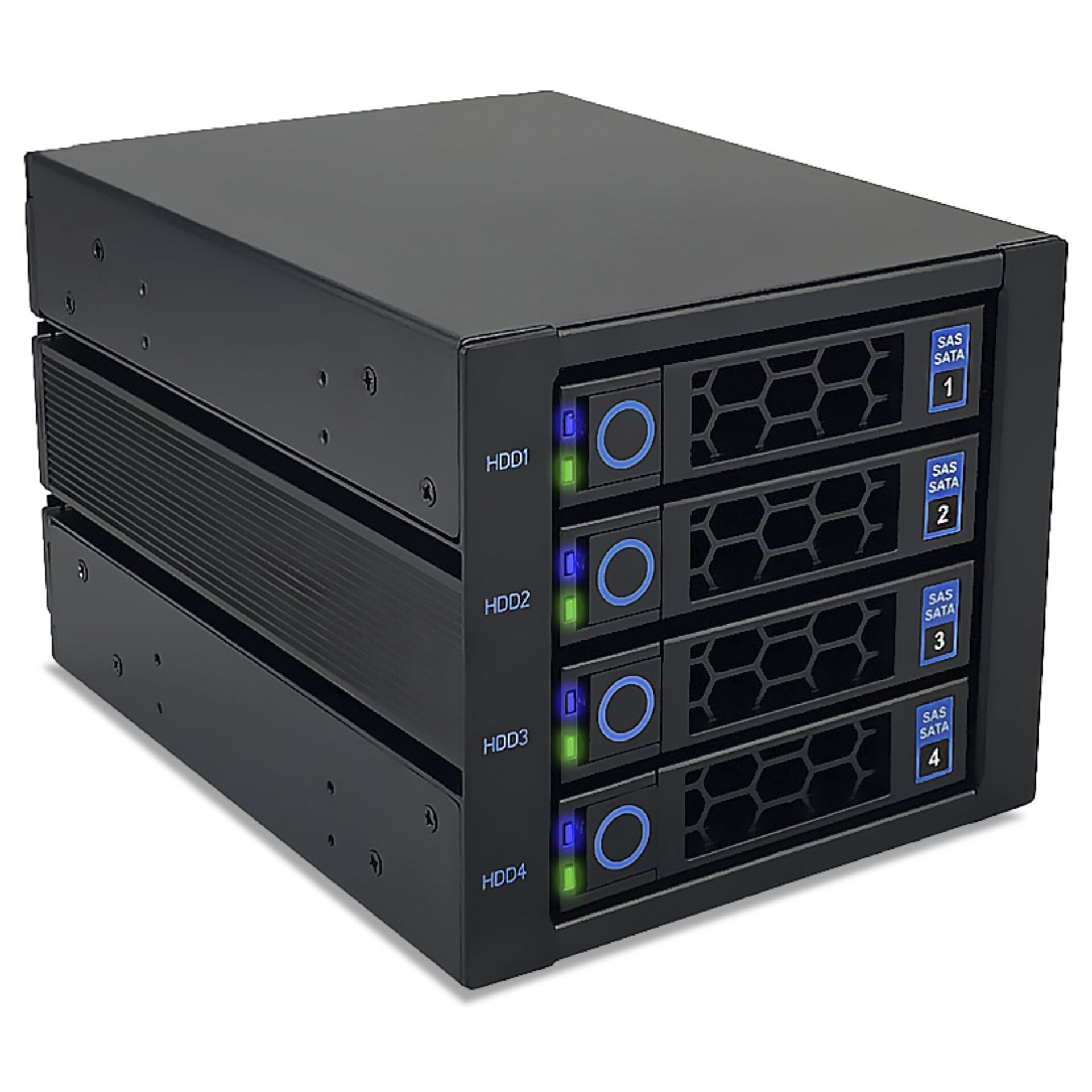 Elektronik, Hardware, Computerausrüstung, Computer, Server