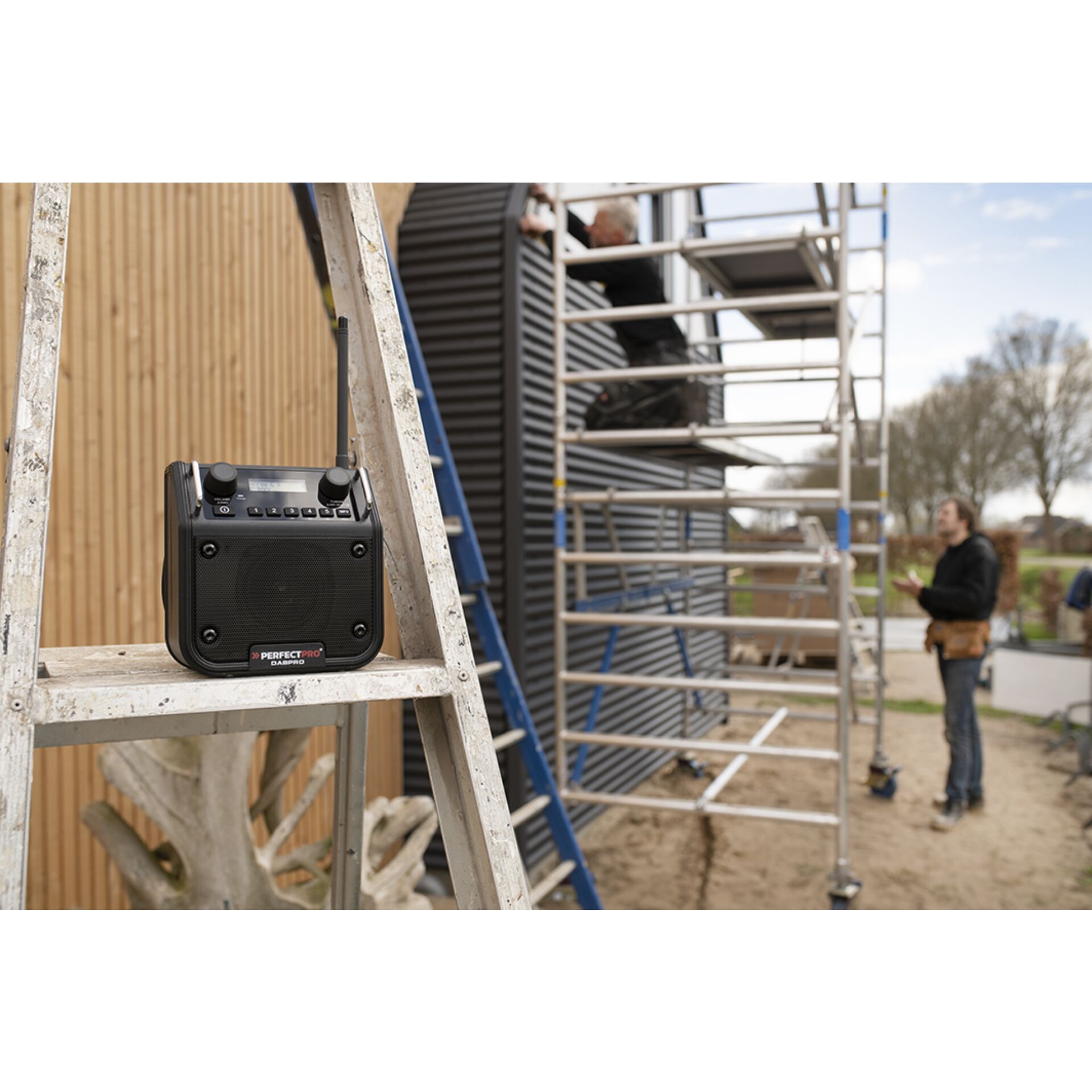 Drinnen, Innenarchitektur, Person, Handtasche, Holz