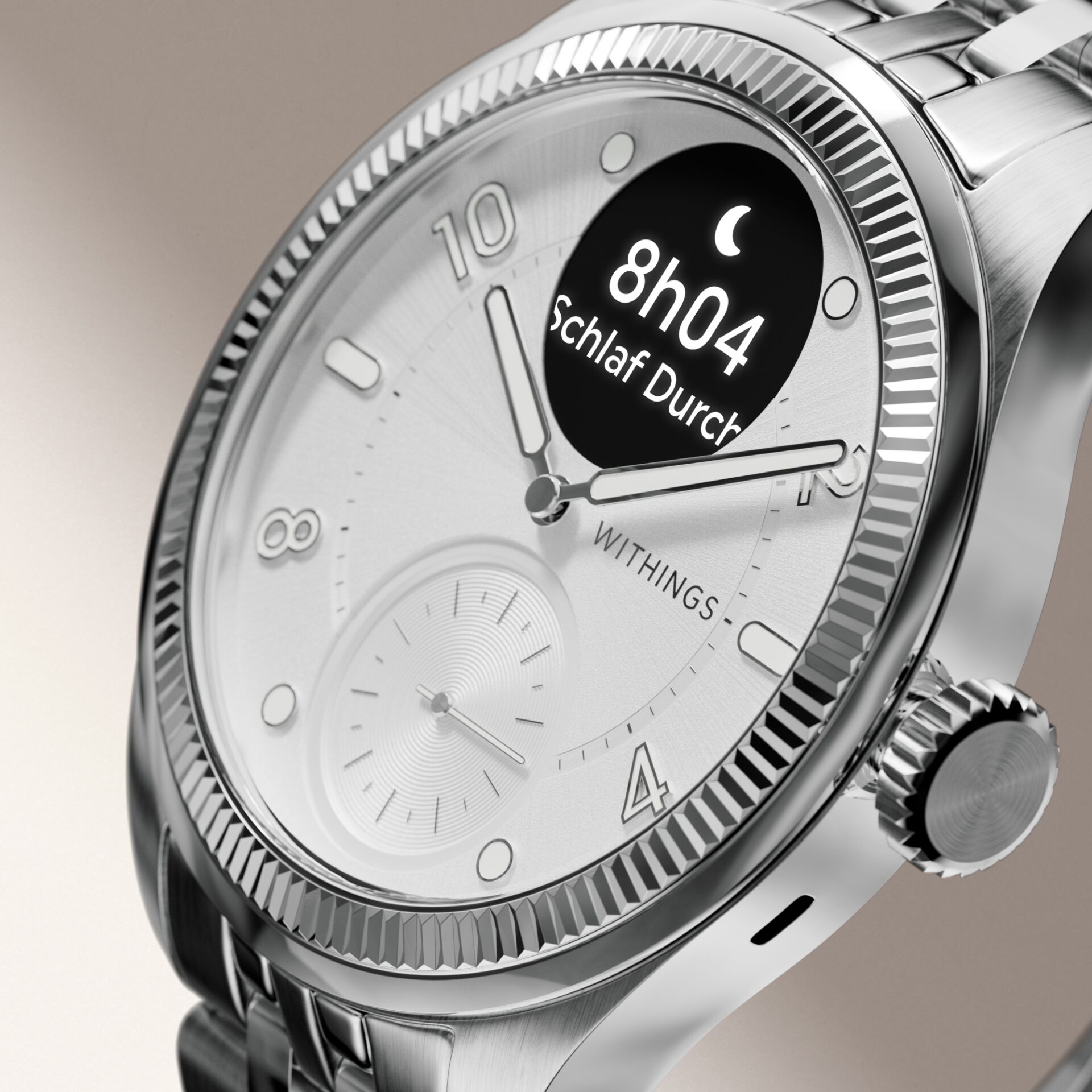 Armbanduhr, Arm, Körperteil, Person