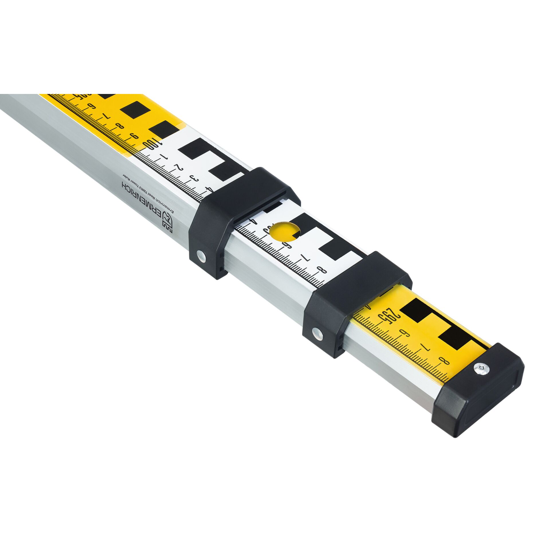 Rasiermesser, Waffe, Elektronik, Hardware, Computerausrüstung