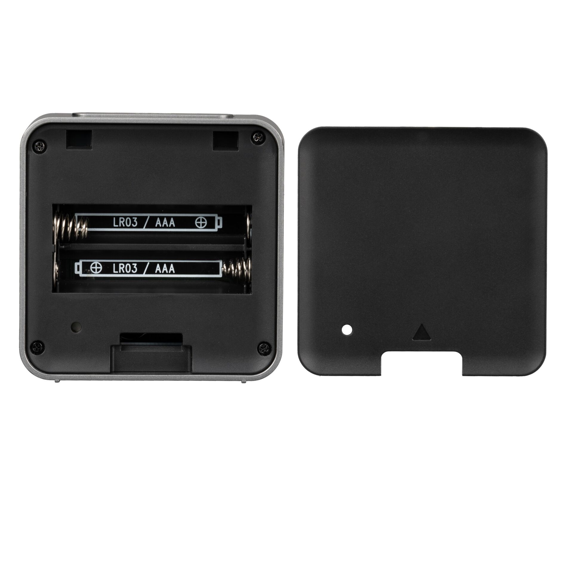 Computerausrüstung, Elektronik, Hardware, Adapter, Handy