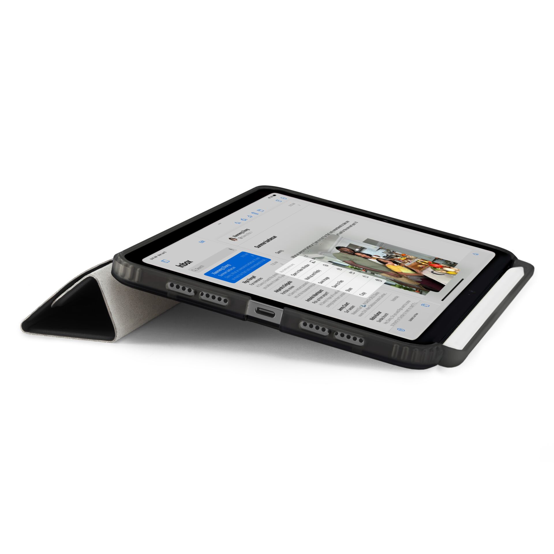 Computer, Elektronik, Tablet-Computer