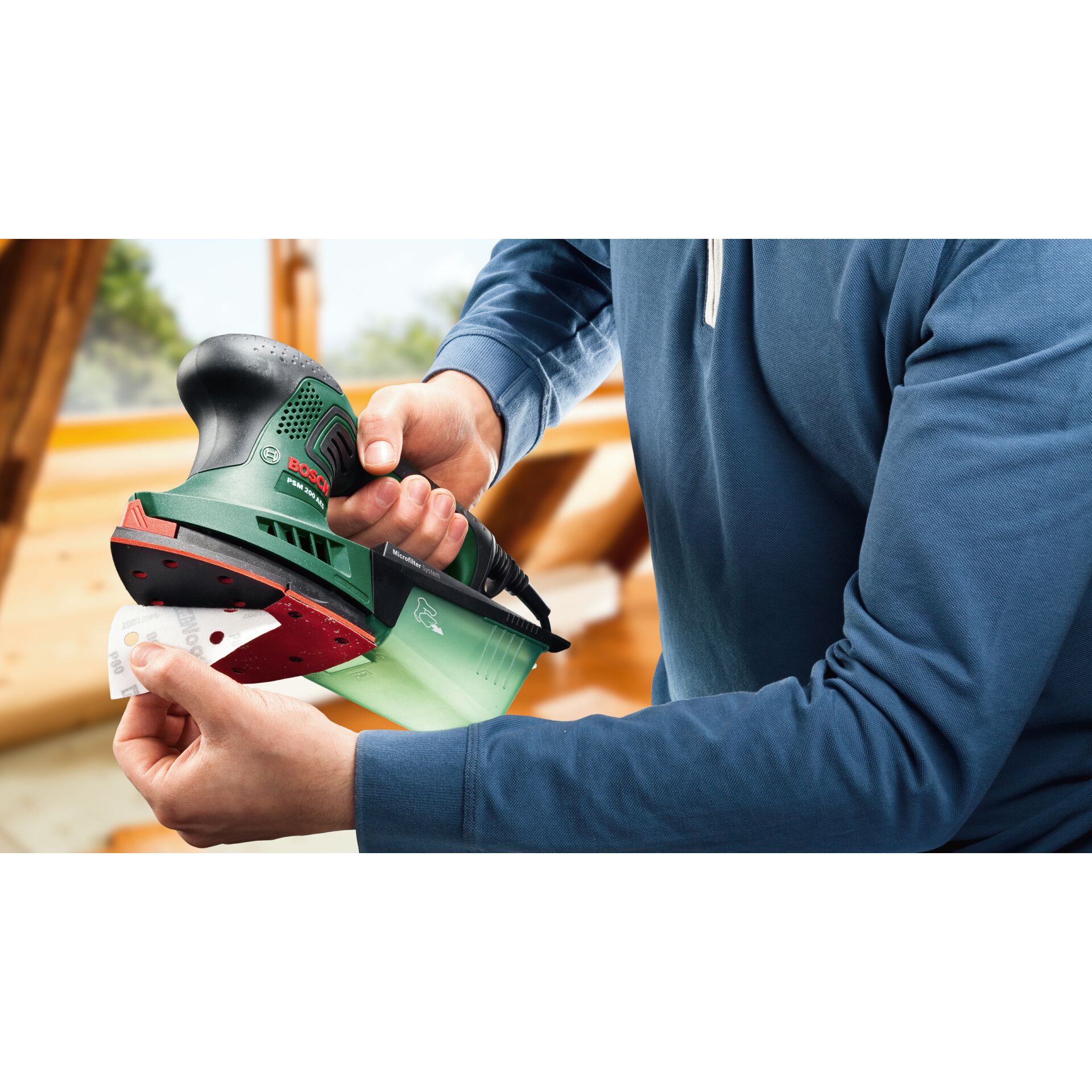 Drinnen, Innenarchitektur, Fön, Gerät, Elektrisches Gerät