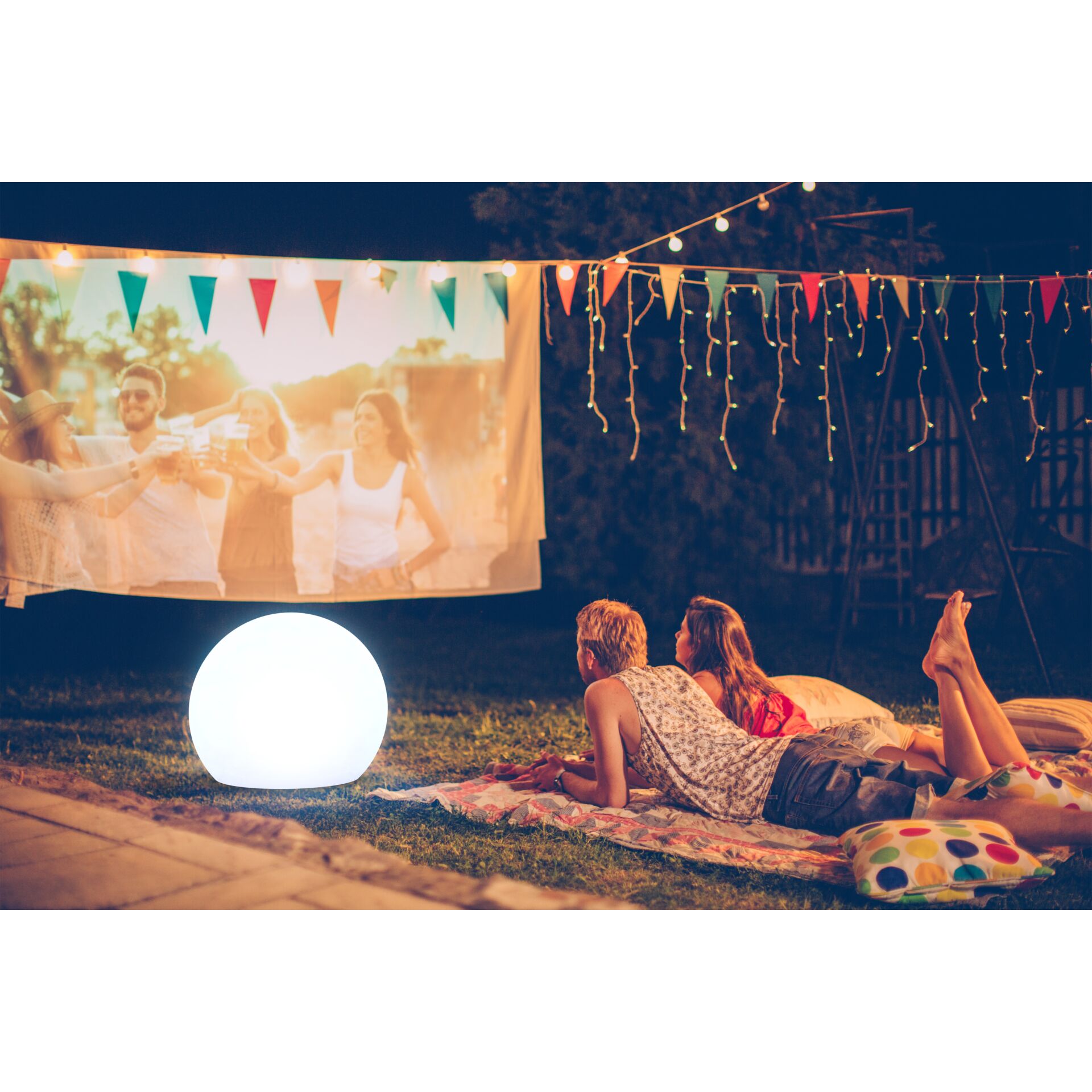 Beleuchtung, Person, Photographie, Portrait, Leute