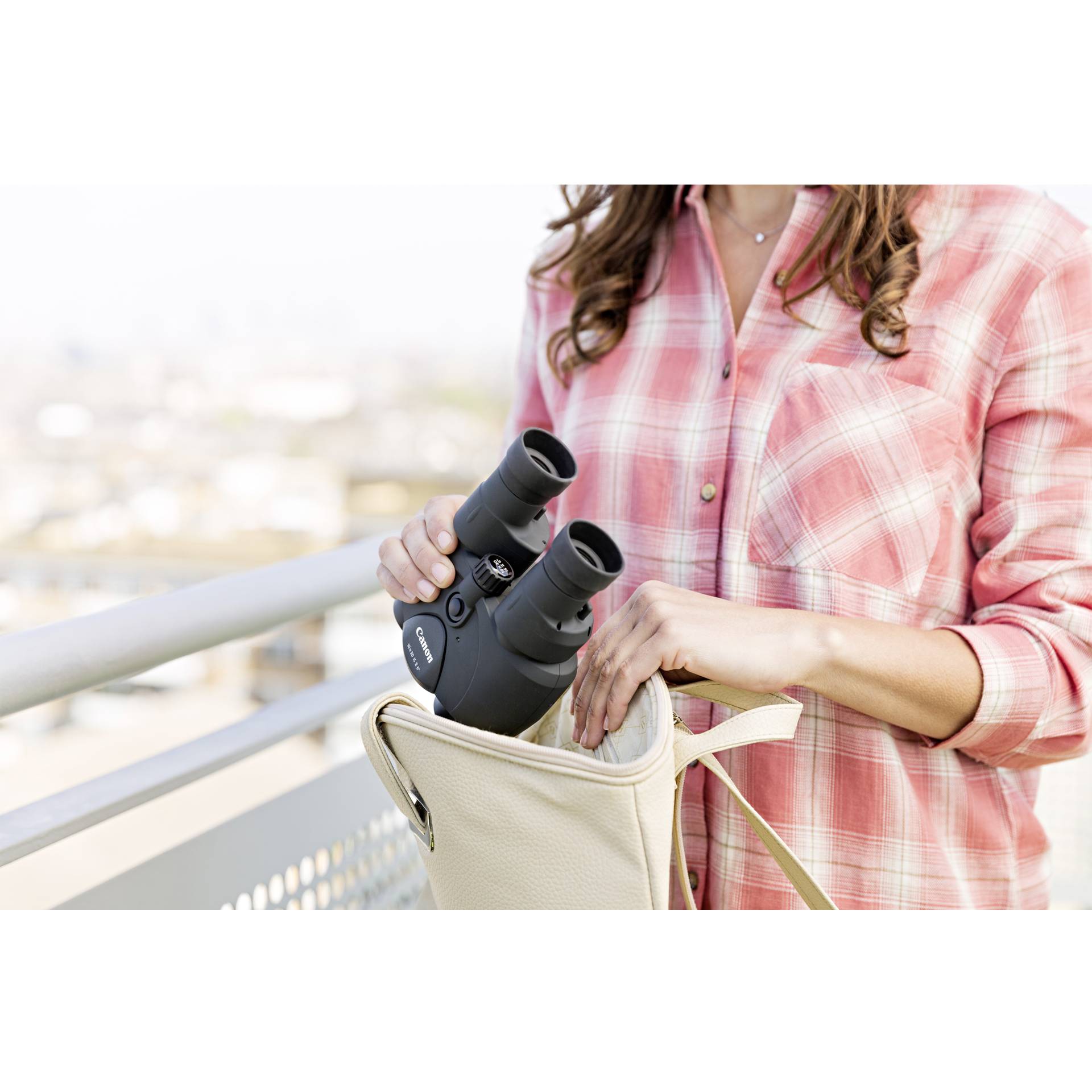 Photographie, Erwachsener, Weiblich, Person, Frau