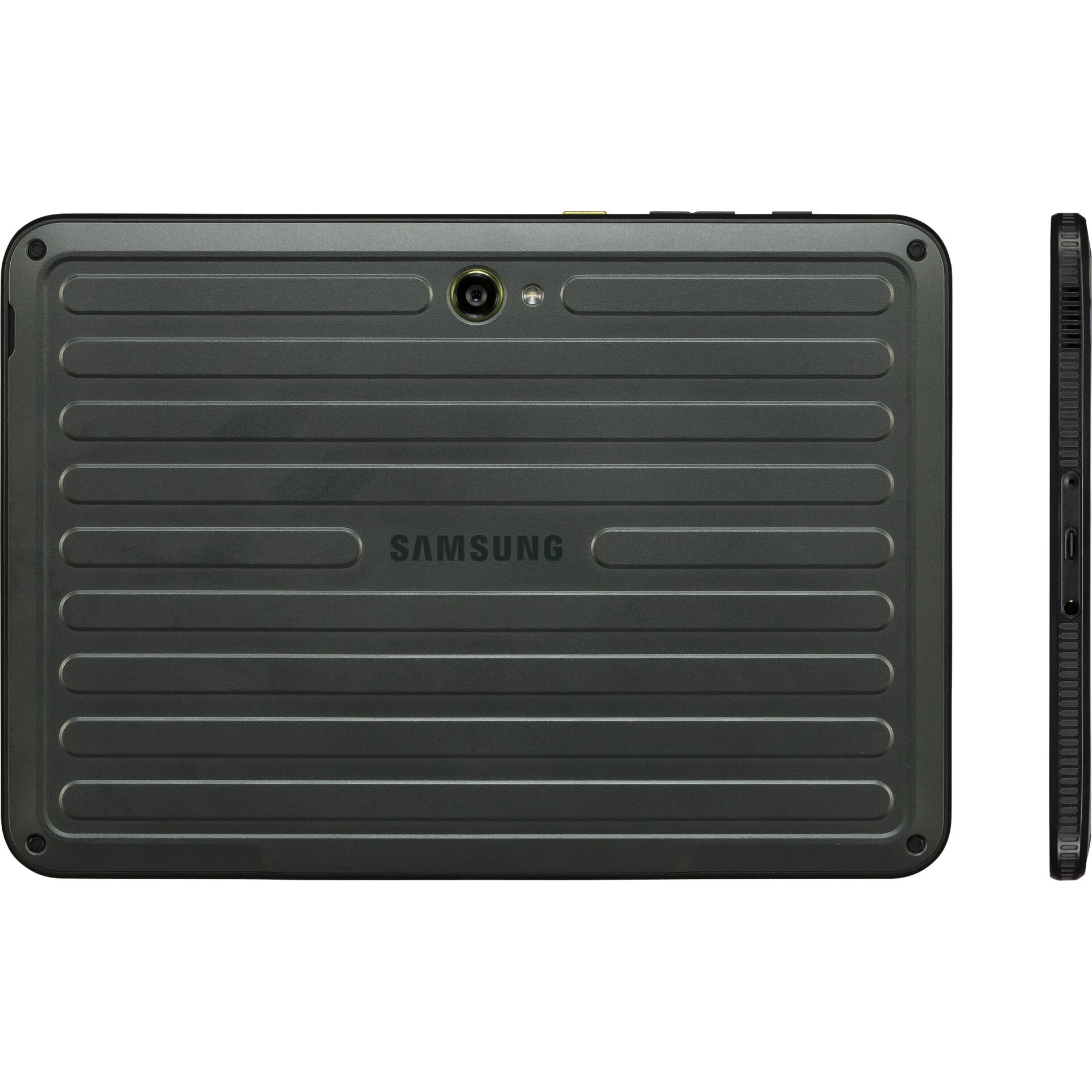 Computer, Elektronik, Tablet-Computer, Bildschirm, Überwachen