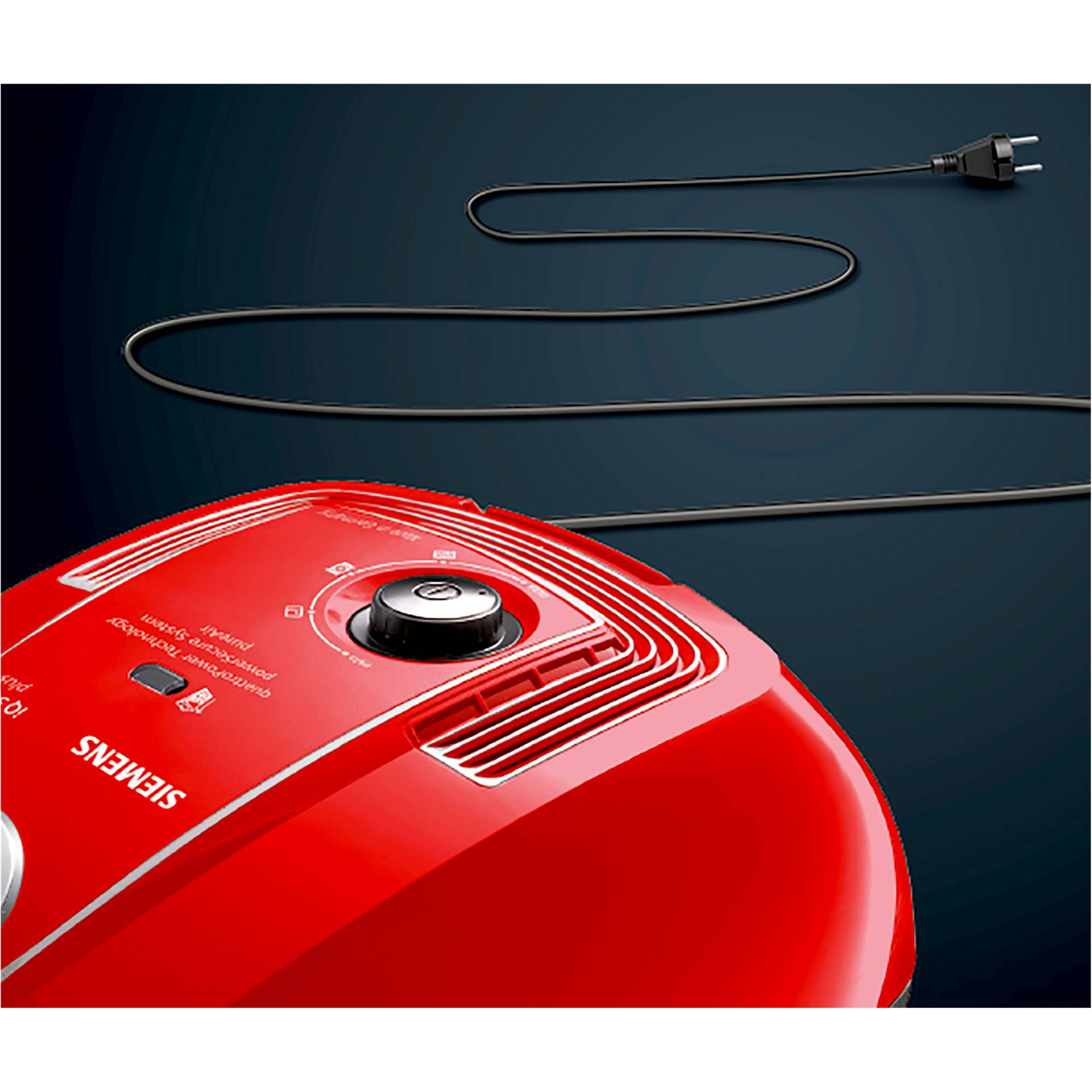 Gerät, Elektrisches Gerät