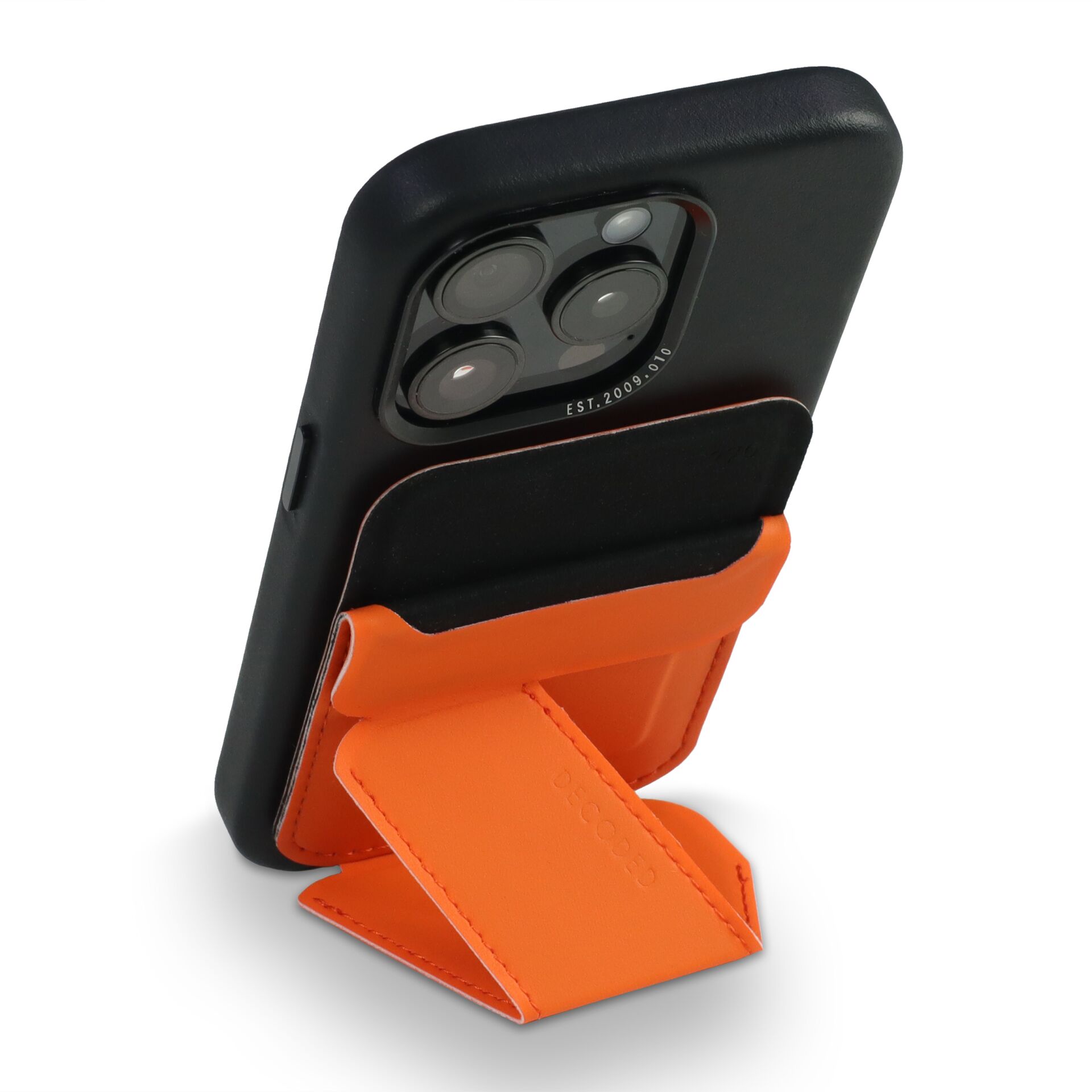 Computerausrüstung, Elektronik, Hardware