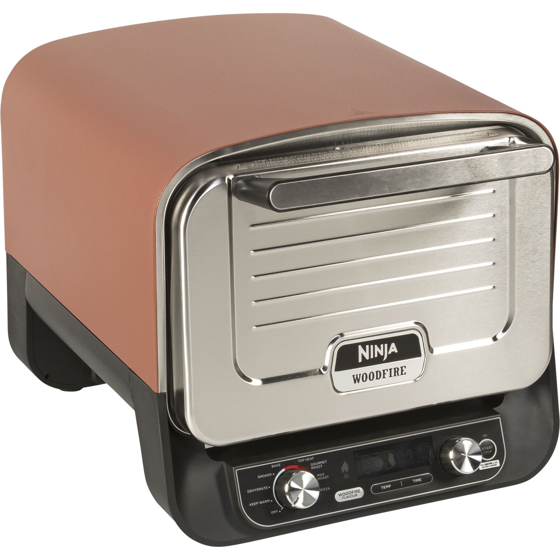 Gerät, Kochen, Elektrisches Gerät, Gerät, Elektrisches Gerät, Postfach