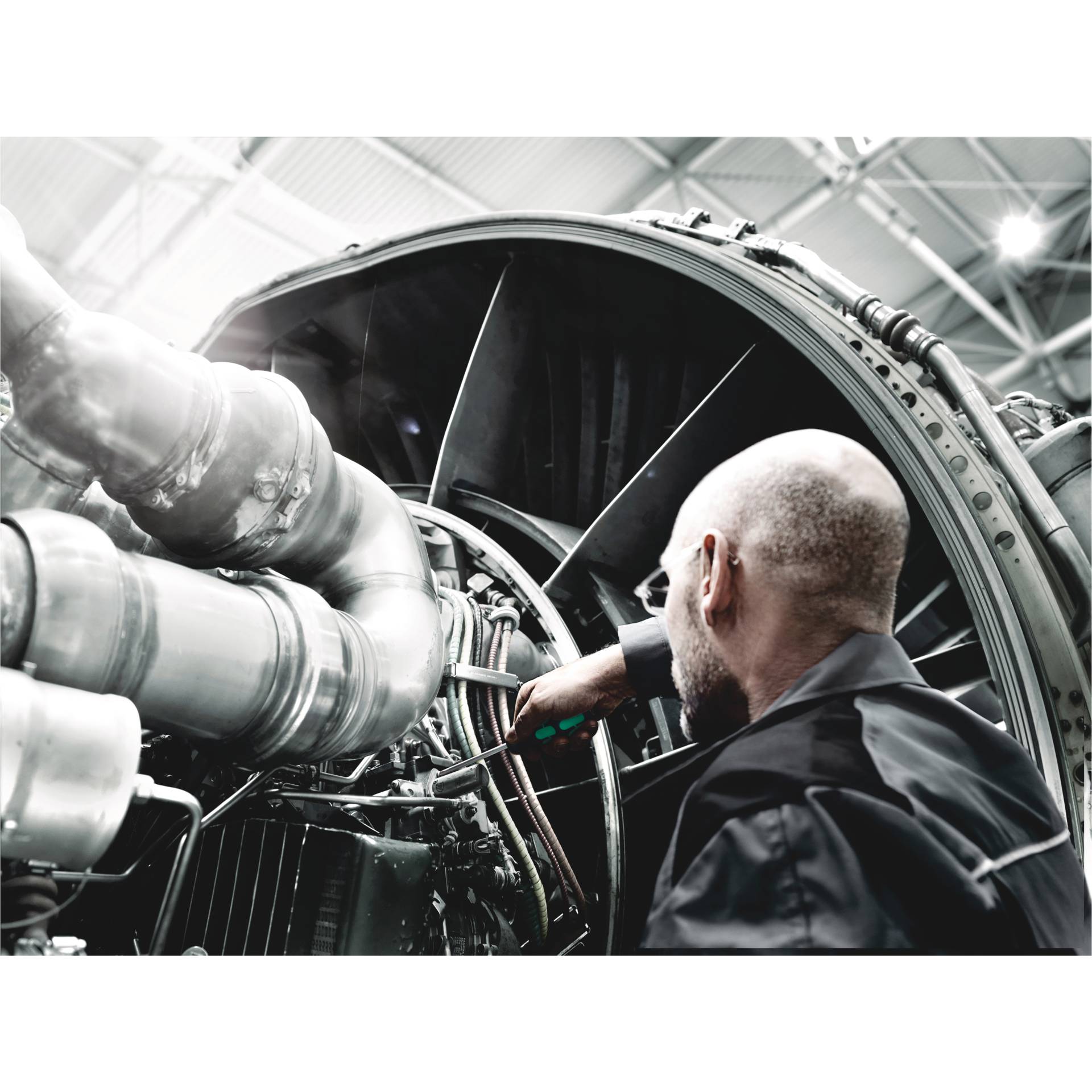 Motor, Erwachsener, Mann, Person