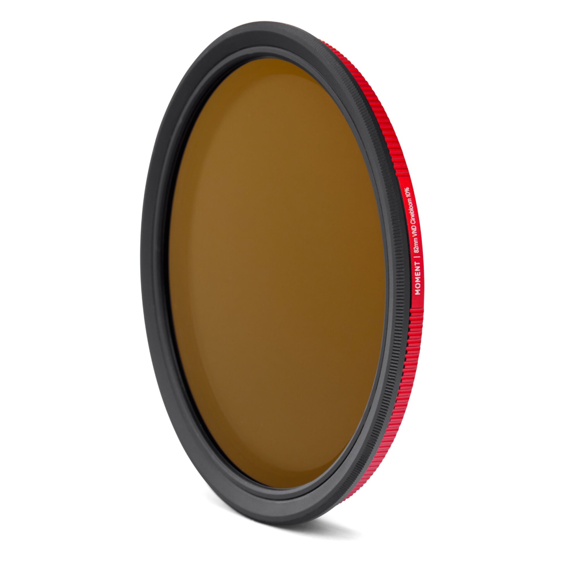 Elektronik, Kamera-Linse, Fotografie