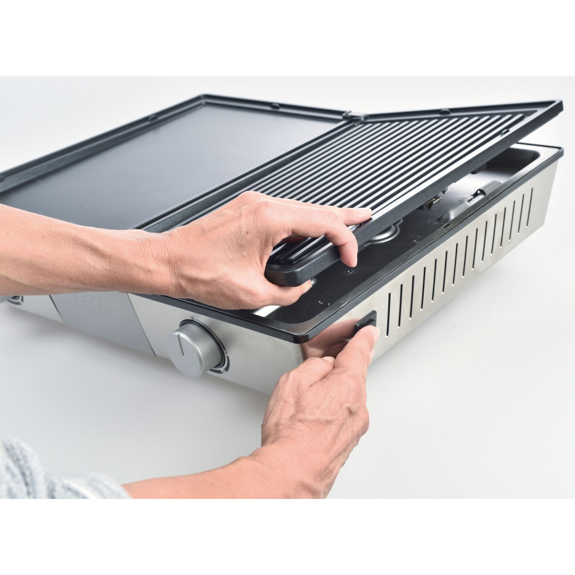 Innenarchitektur, Erwachsene, Männlich, Mann, Person