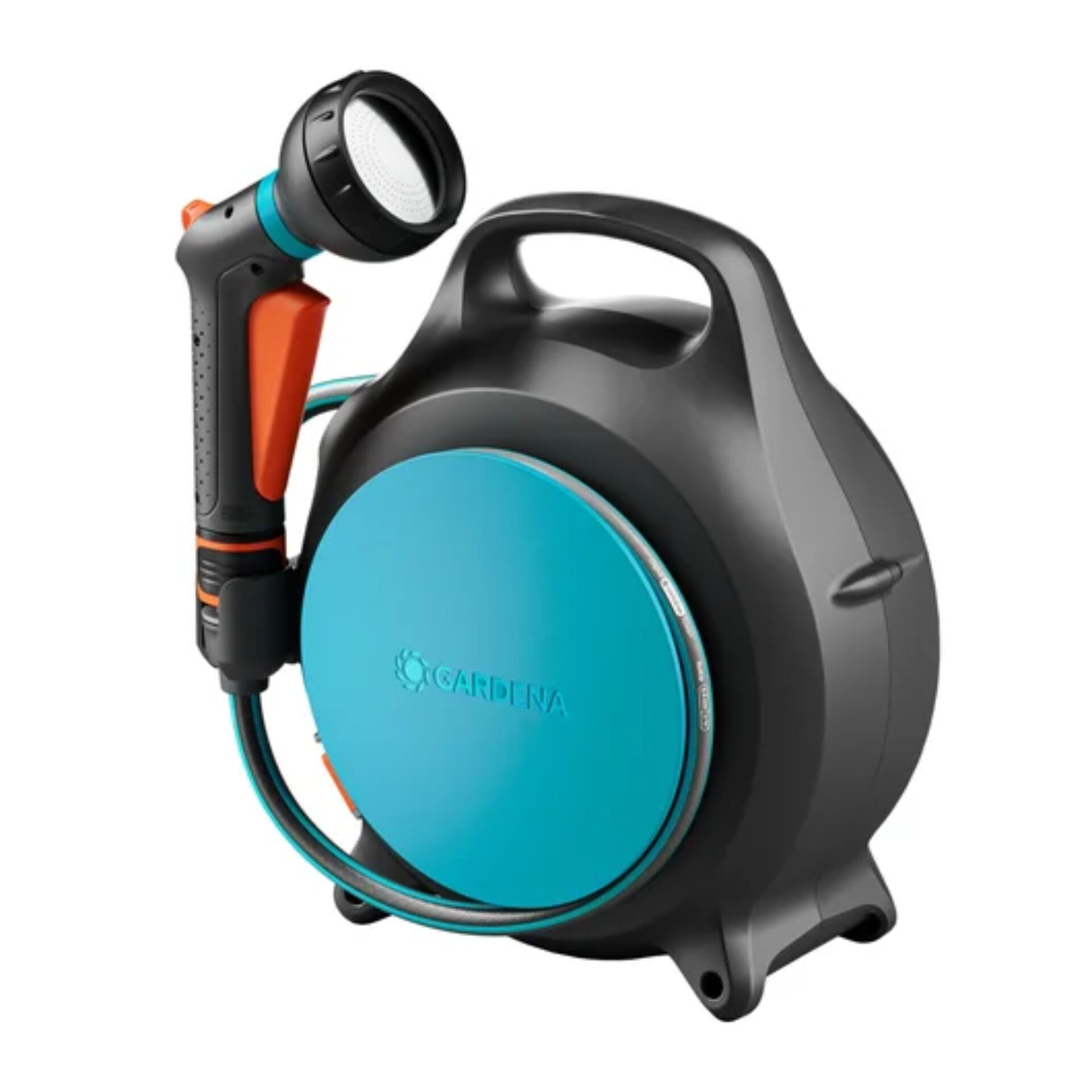 Elektronik, Kopfhörer