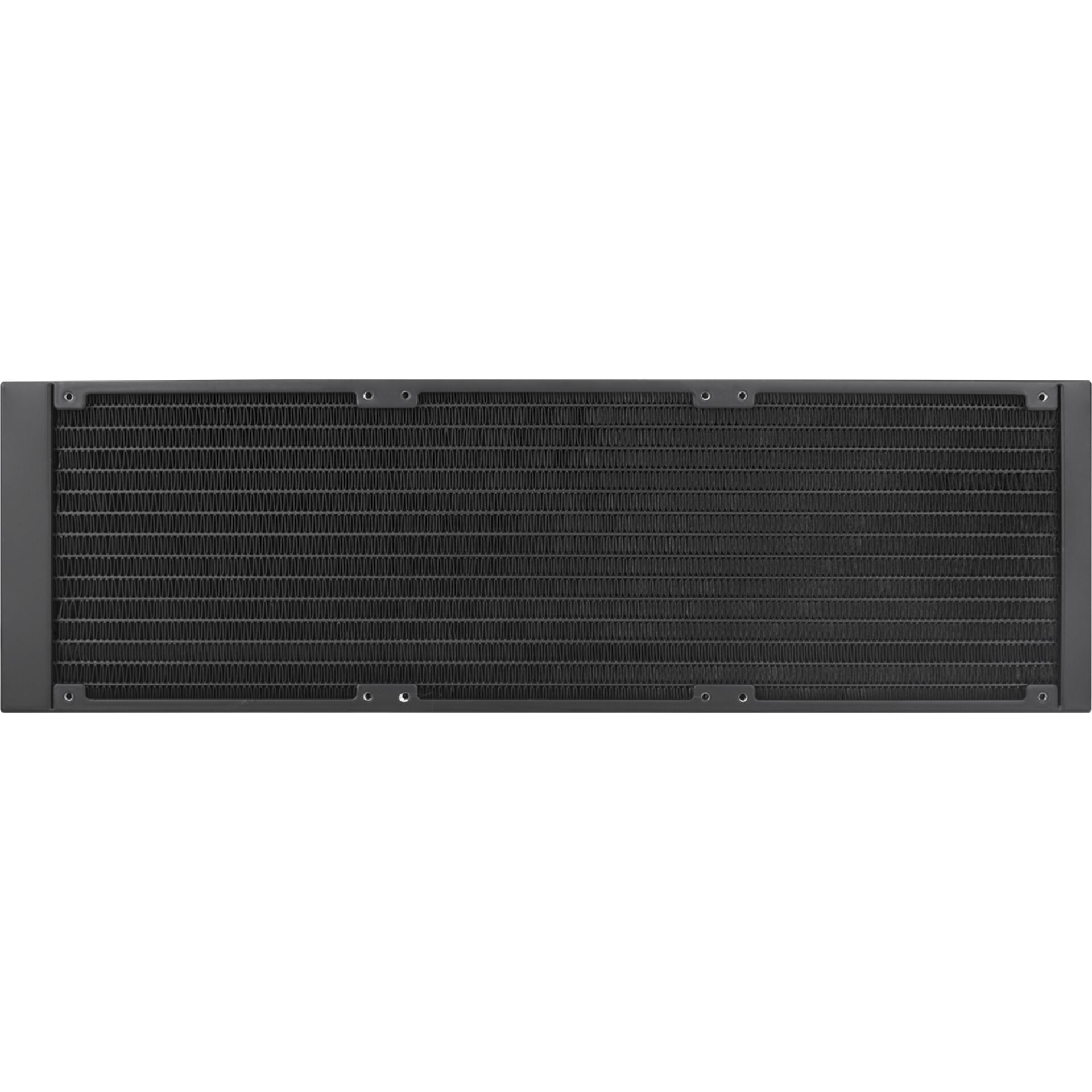 Gerät, Elektrisches Gerät, Kühler, Überwachen