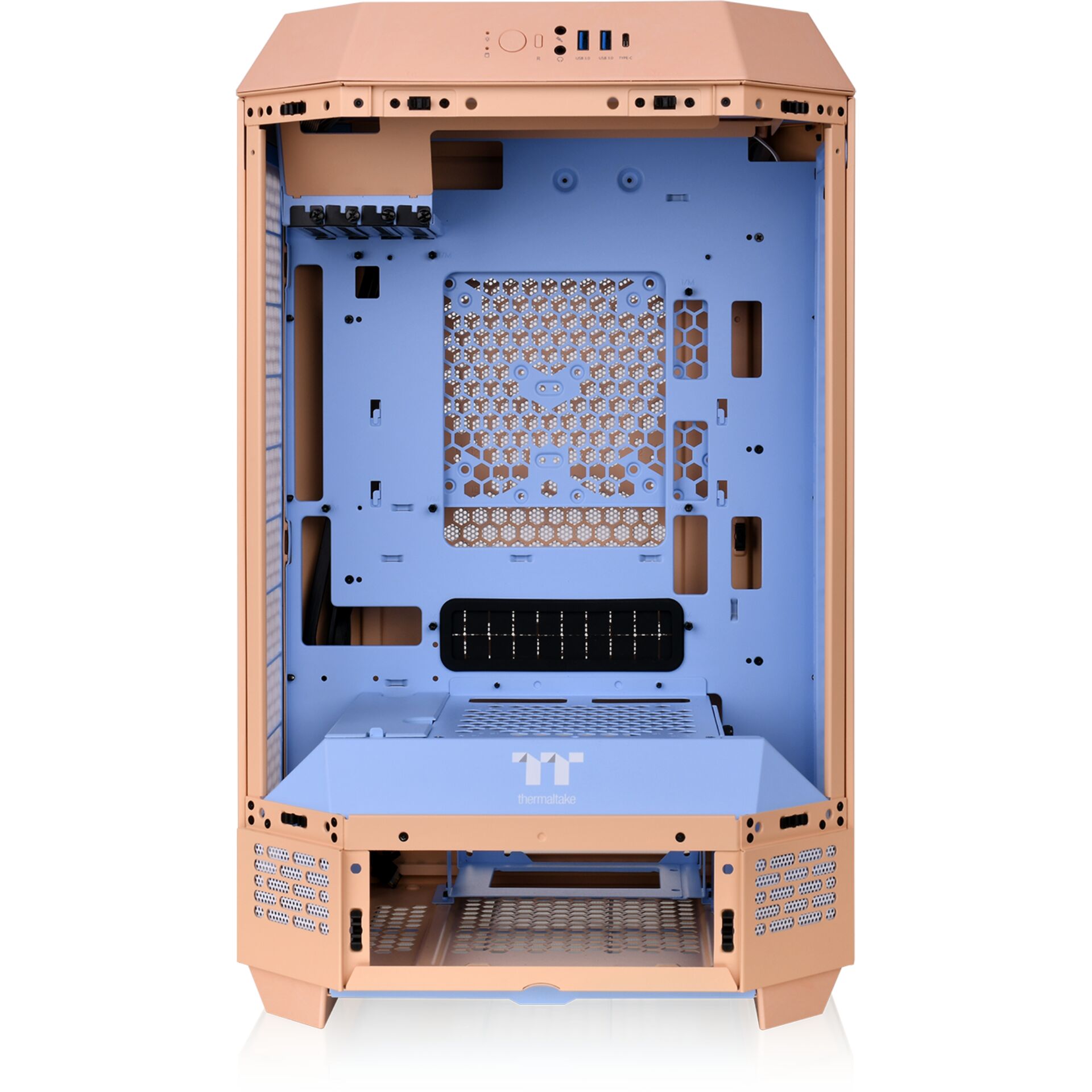 Computerausrüstung, Elektronik, Hardware, Computer