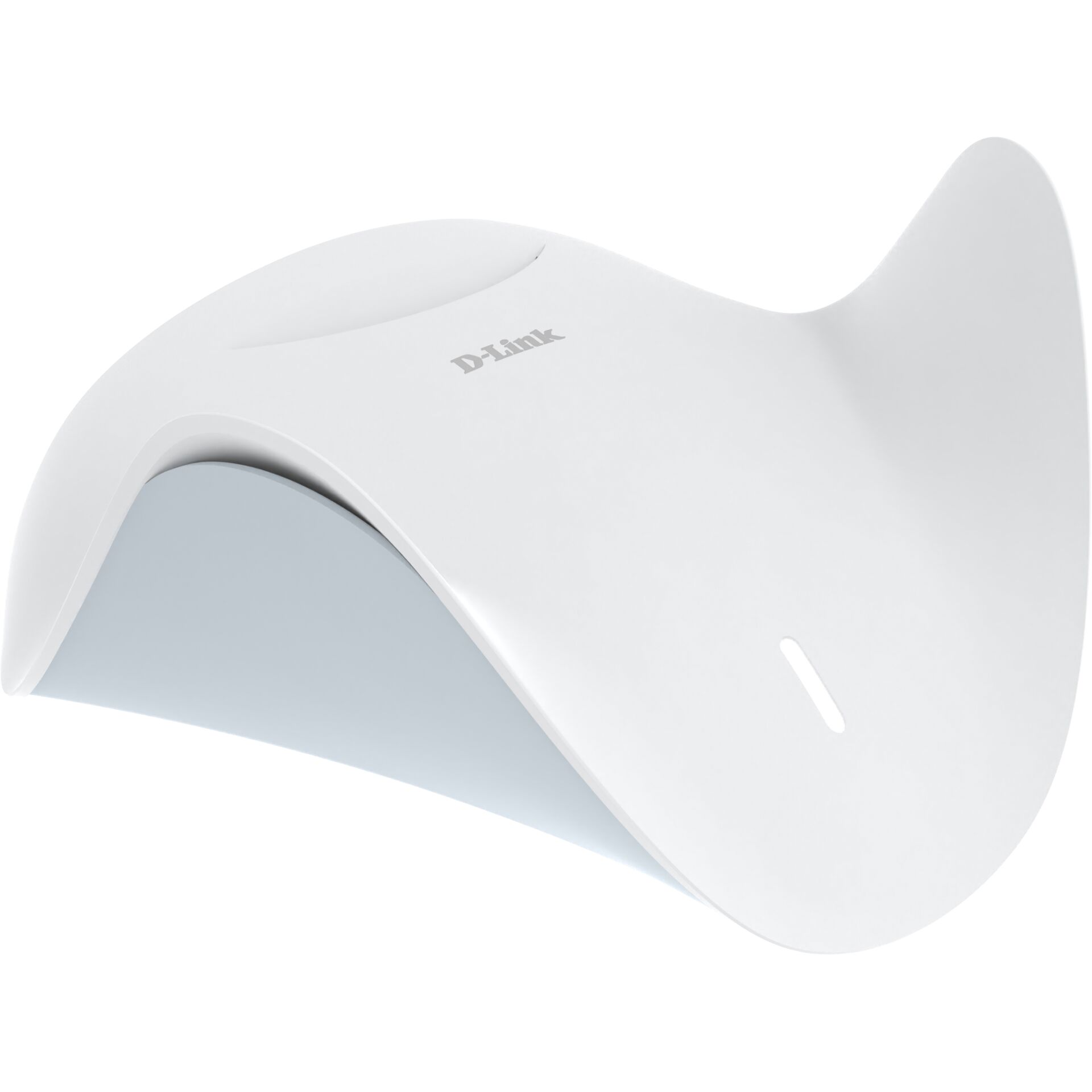 D-Link M95/E  BE9500 Wi-Fi 7 Smart Mesh Router
