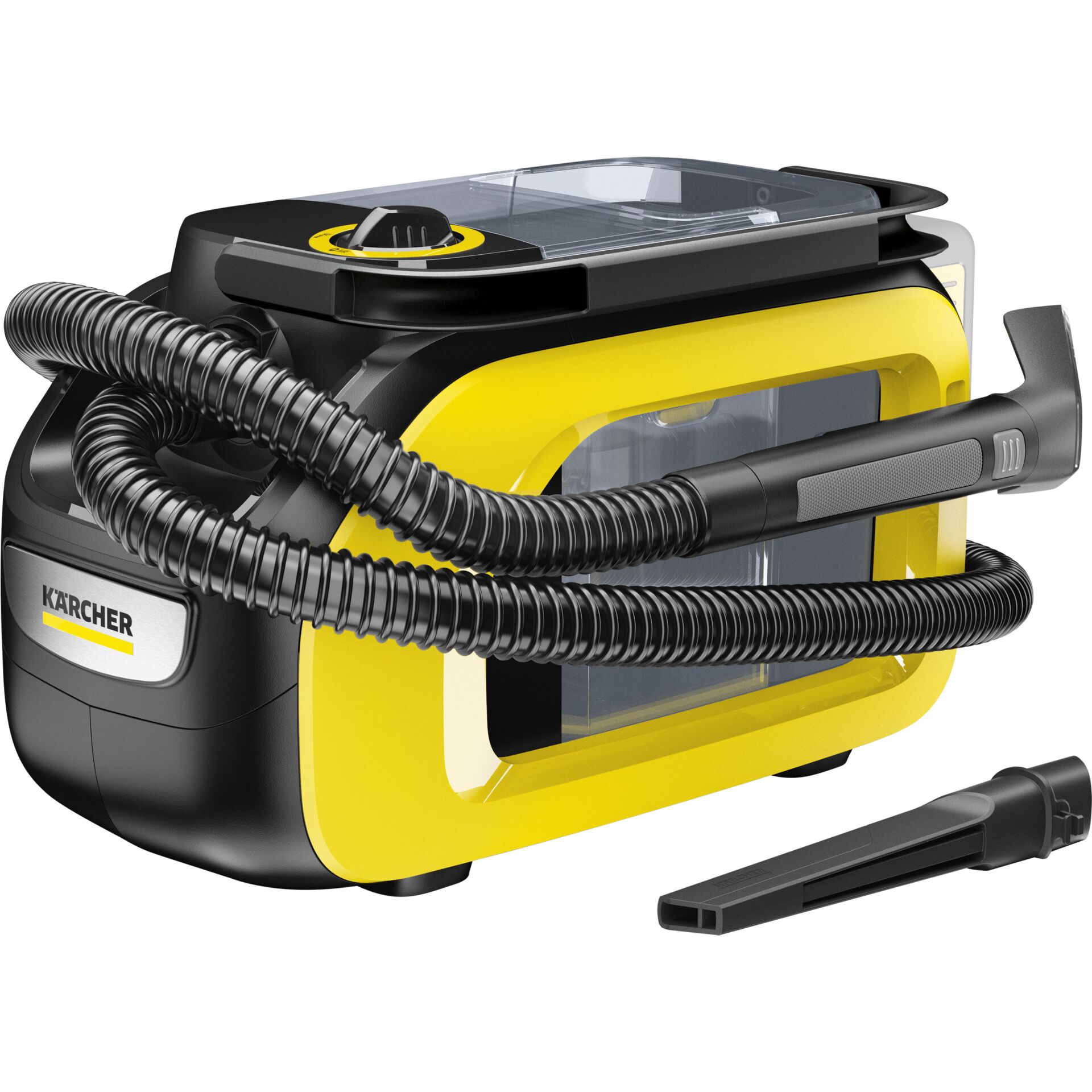 Gerät, Elektrisches Gerät