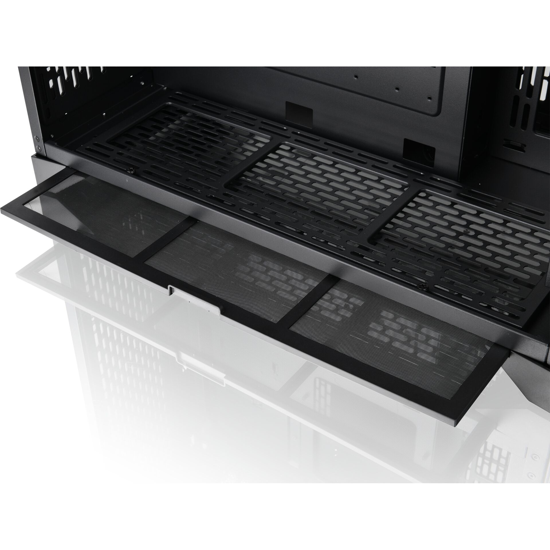 Elektronik, Laptop, PC, Computerausrüstung