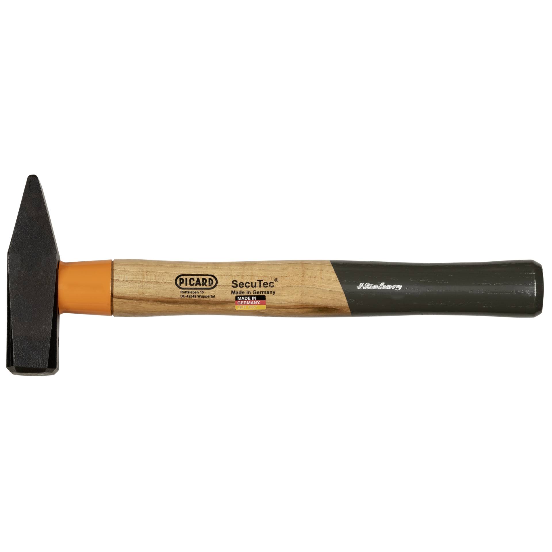 Gerät, Hammer, Werkzeug