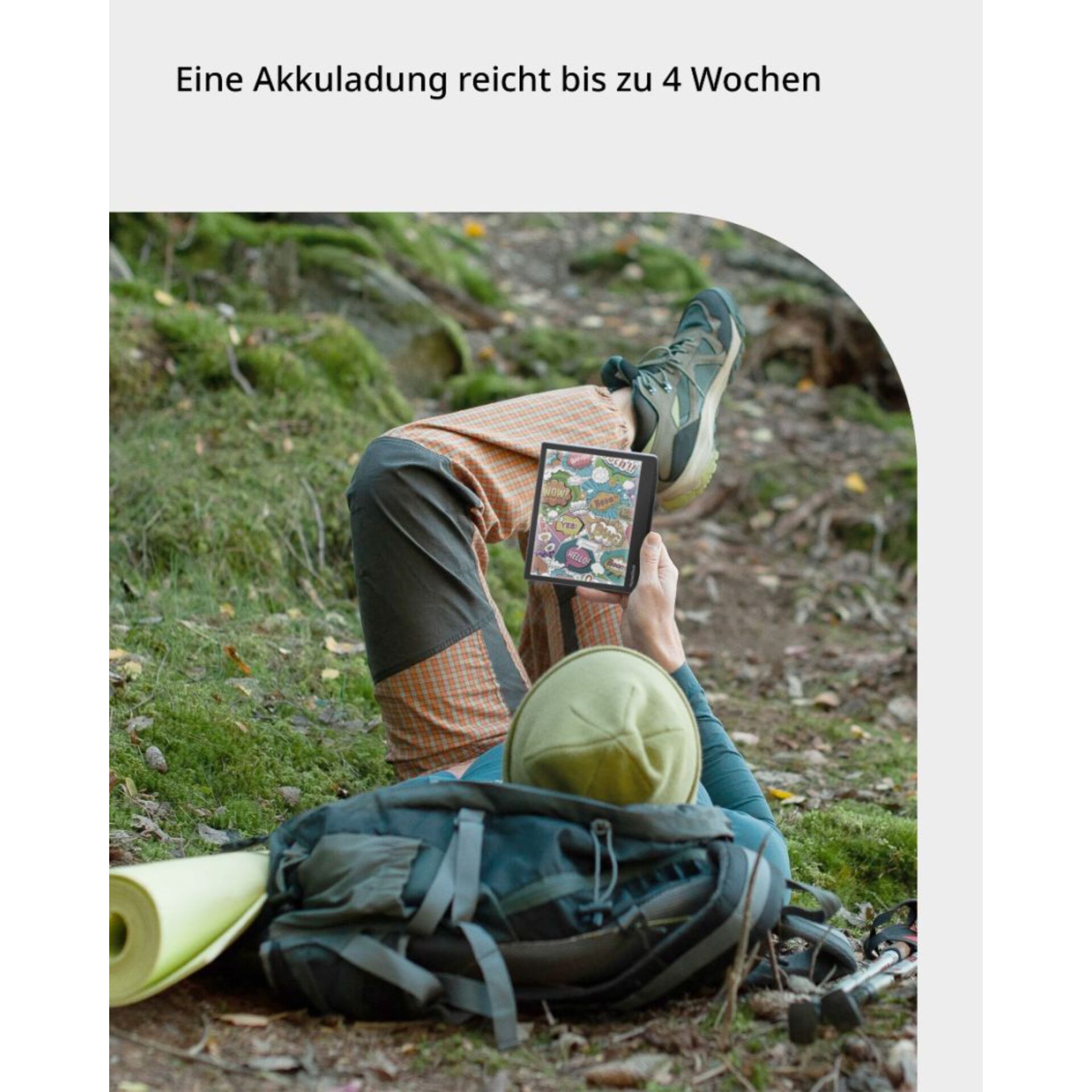 Photographie, Tasche, Schuh, Rucksack, Sitzend