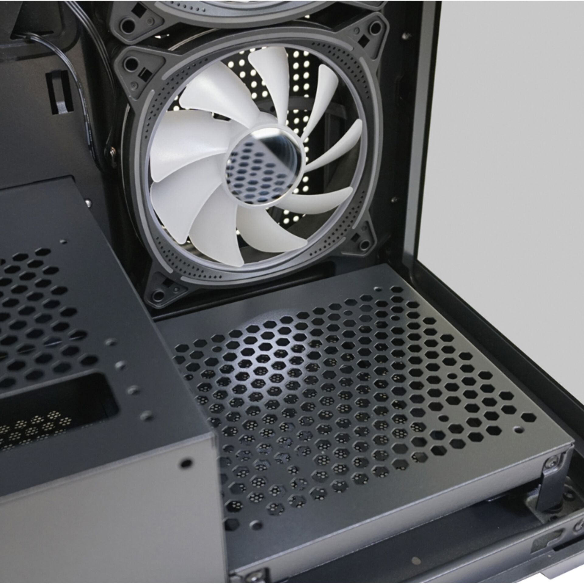 Computerausrüstung, Elektronik, Hardware, Gerät