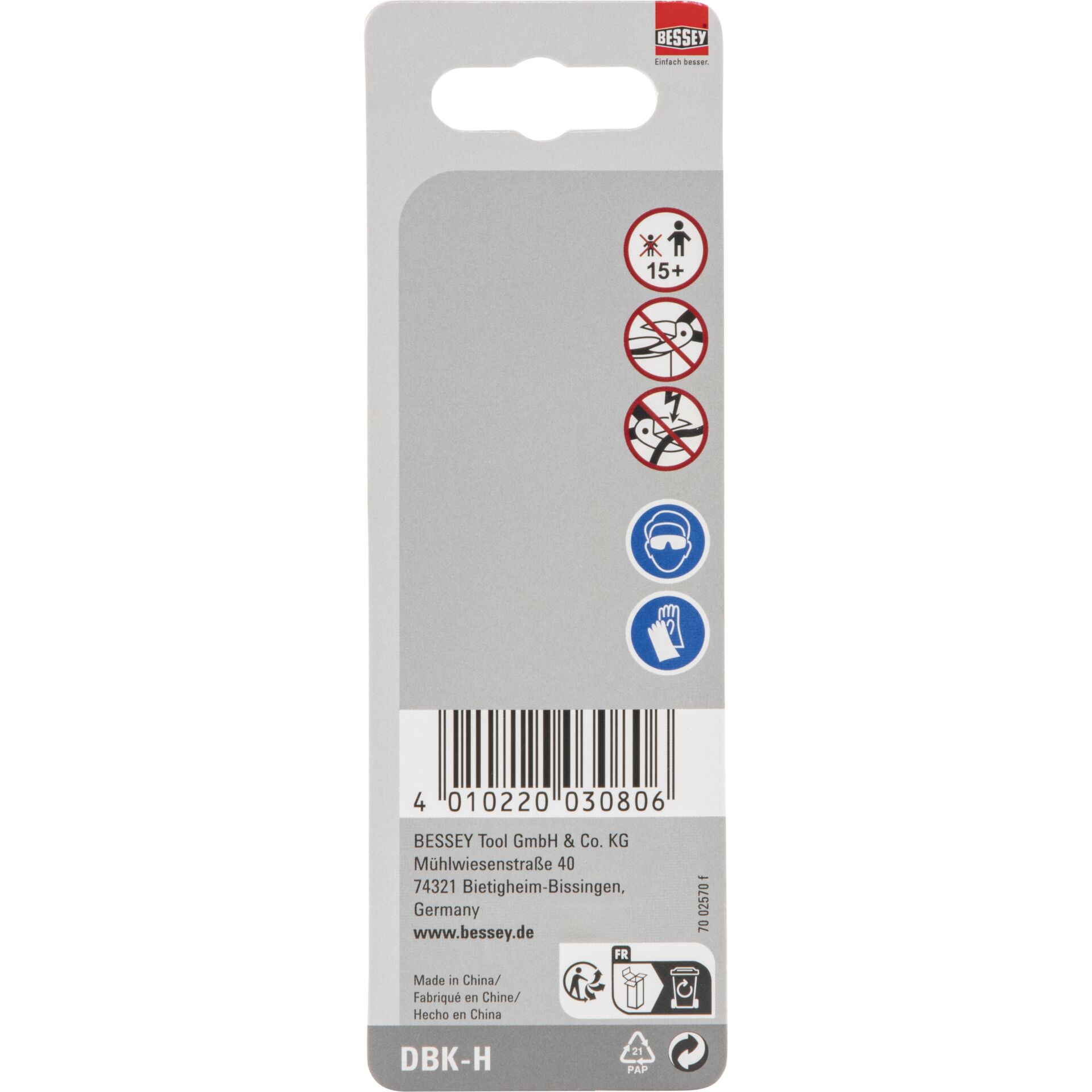 Adapter, Elektronik, Computer-Ausrüstung, Computerausrüstung, Text