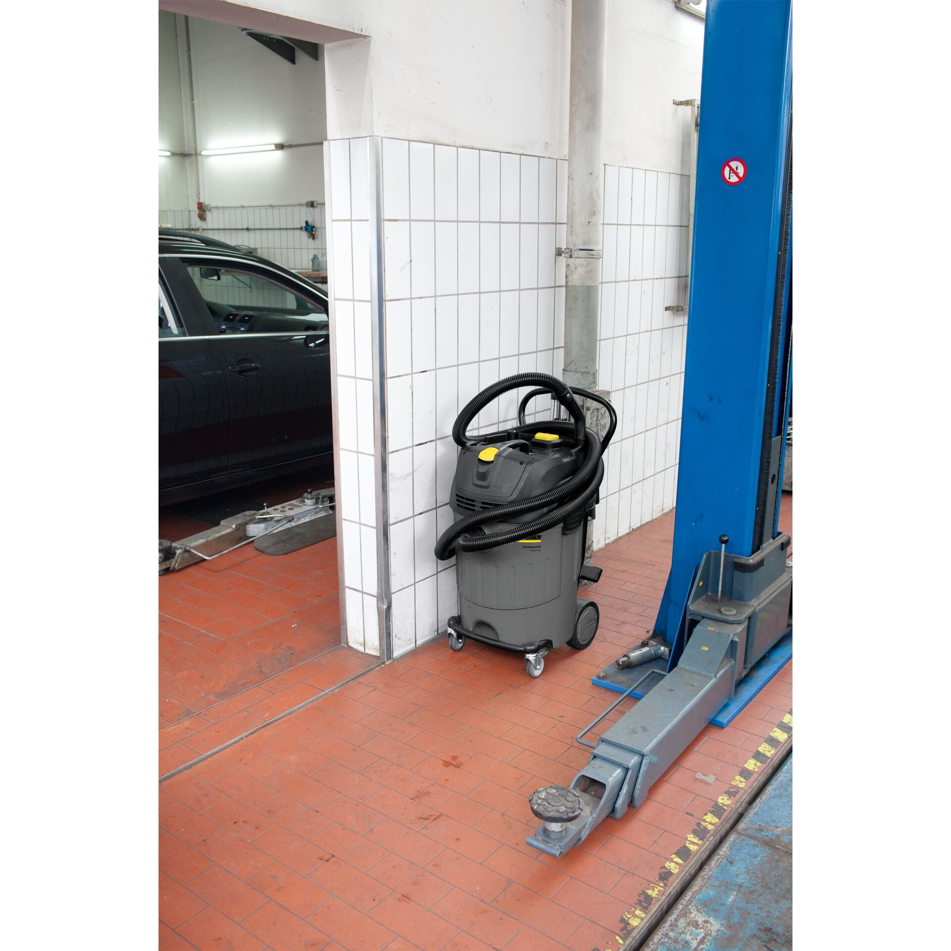 Auto, Transport, Fahrzeug