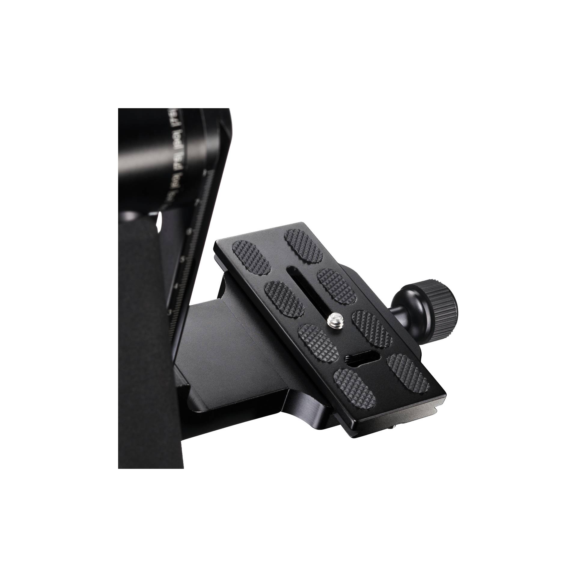 Feuerwaffe, Waffe, Kamera, Elektronik, Videokamera