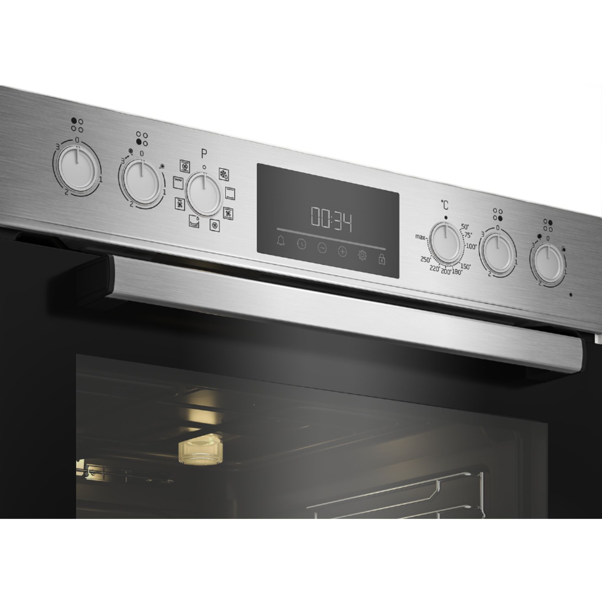 Gerät, Elektrisches Gerät, Mikrowelle, Ofen