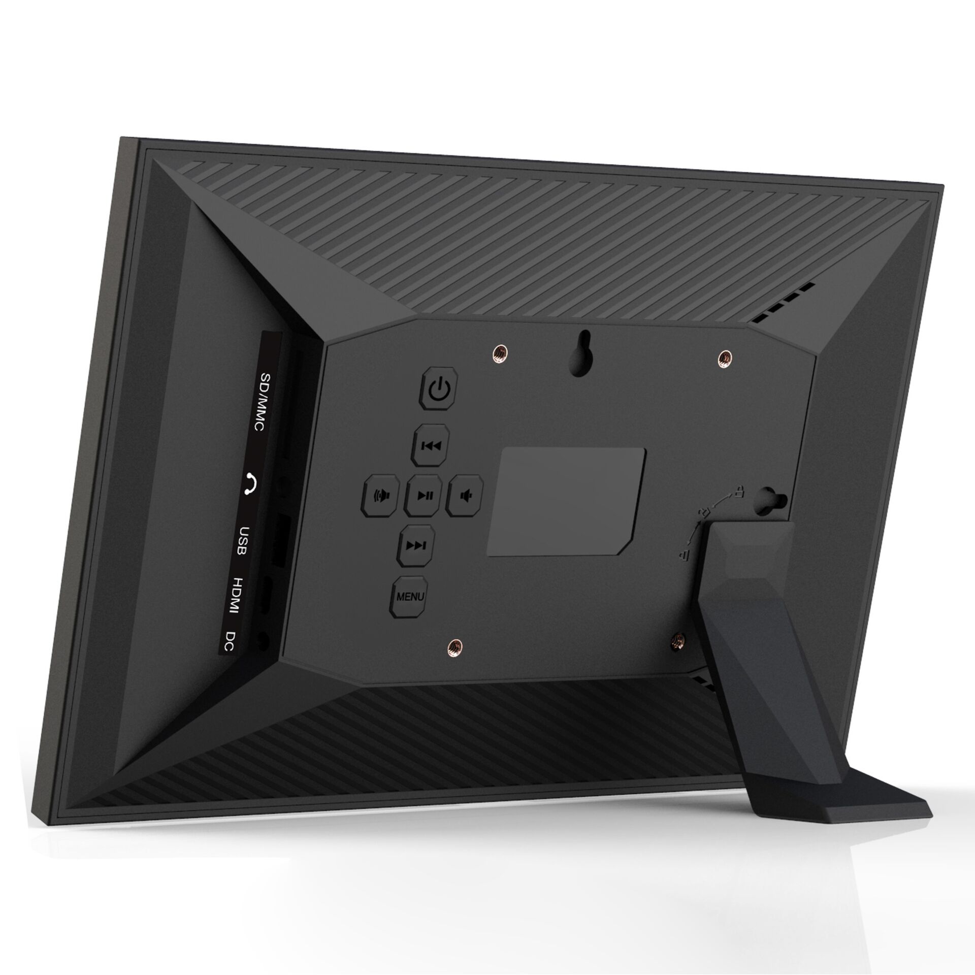 Computerausrüstung, Elektronik, Hardware, Überwachen, Bildschirm