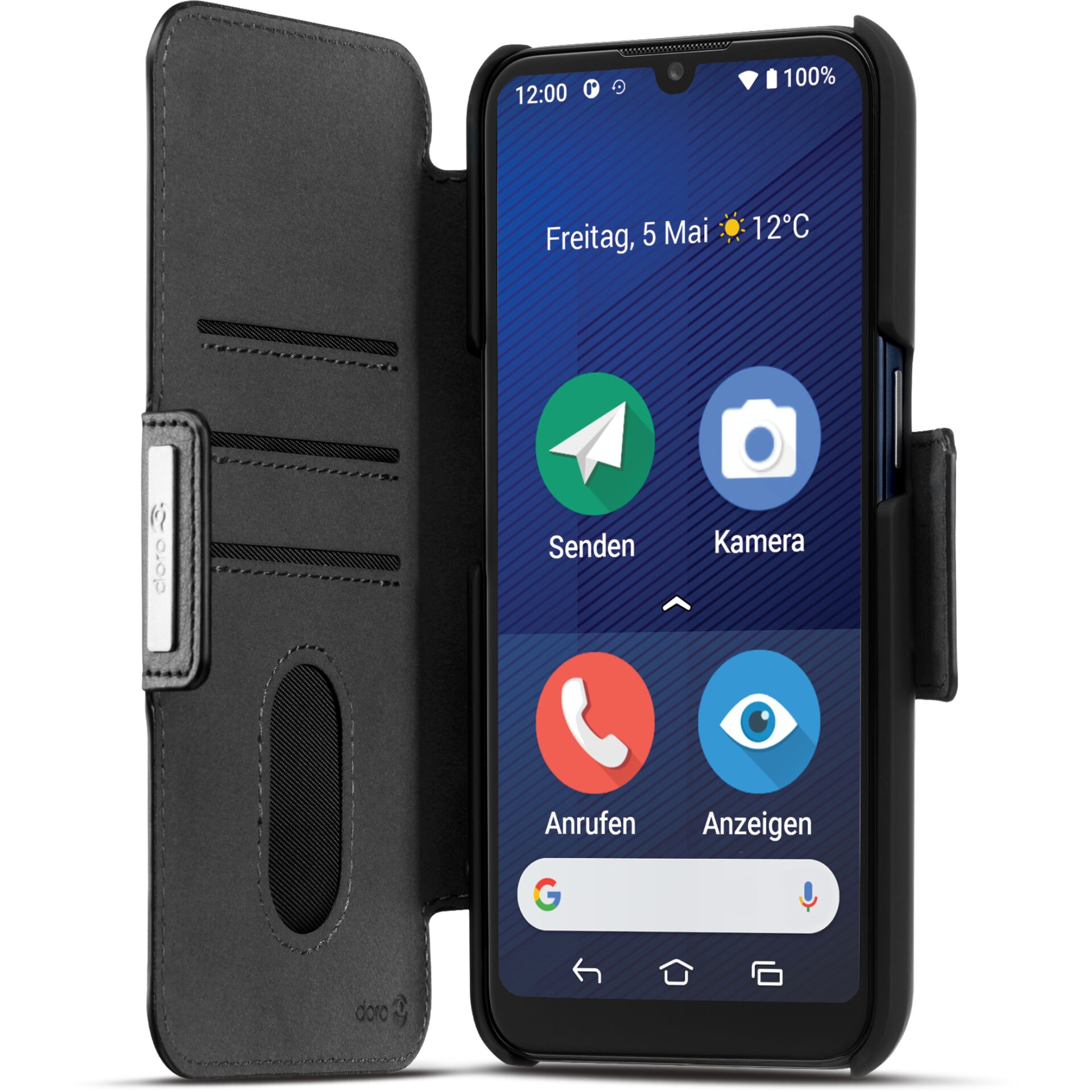 Elektronik, Handy, Telefon