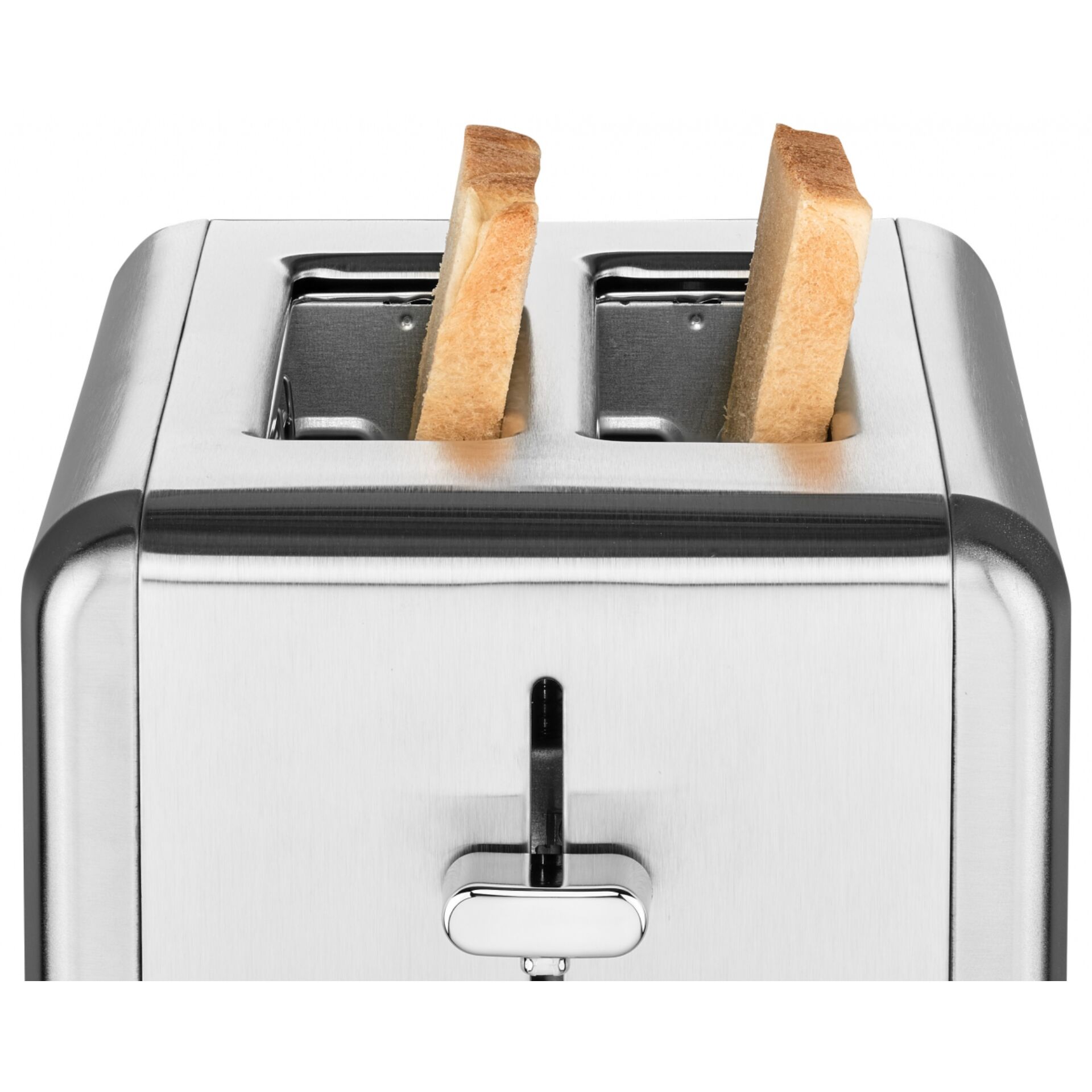 Gerät, Elektrisches Gerät, Toaster, Brot