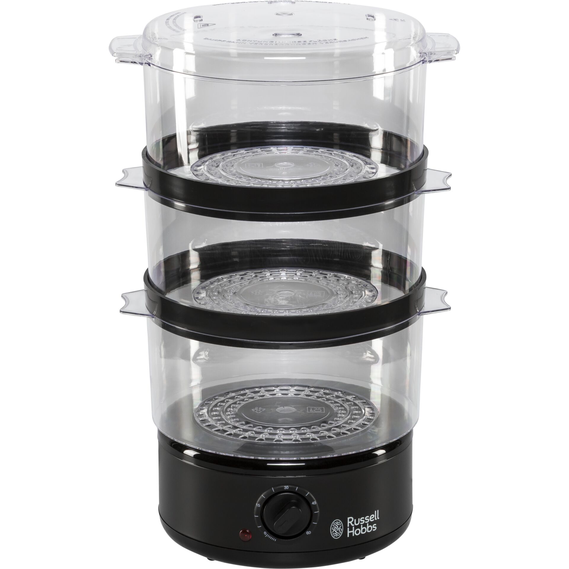 Gerät, Kocher, Elektrisches Gerät, Shaker, Gerät, Dampfgarer, Kocher, Topf, Shaker, Gerät, Dampfgarer, Kocher, Topf, Shaker, Gerät, Dampfgarer, Kocher, Topf, Shaker, Gerät, Dampfgarer, Kocher, Topf, Shaker, Gerät, Dampfgarer, Kocher, Topf, Shaker